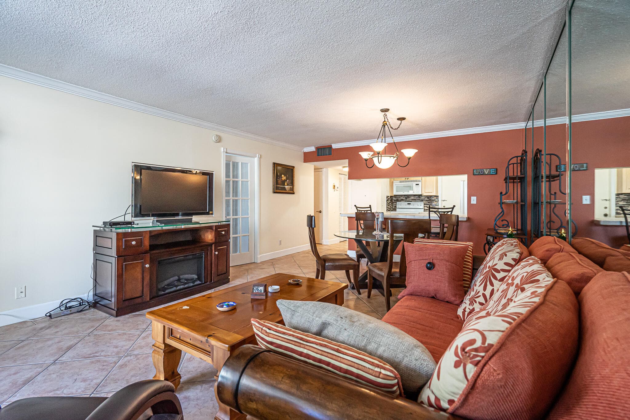 1801 S Ocean Drive Unit 332, Hallandale Beach, FL 33009 — photo 13 of 36