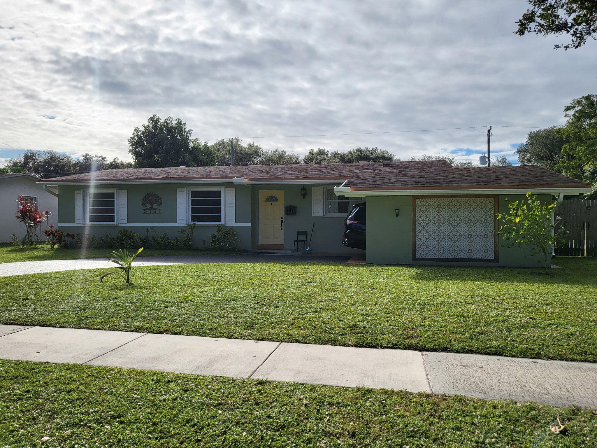 5161 SW 90th Avenue, Cooper City, FL 33328 — photo