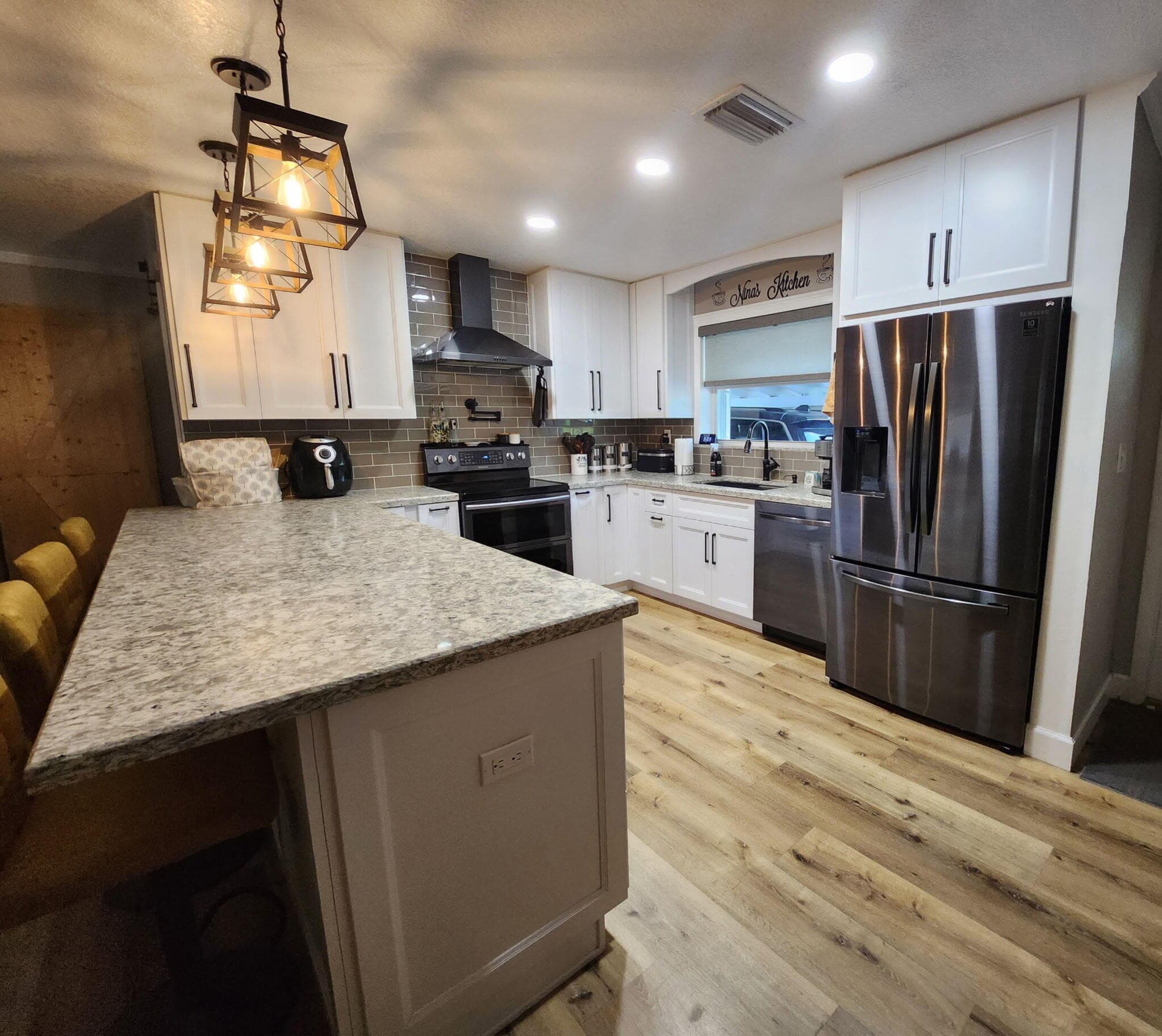 5161 SW 90th Avenue, Cooper City, FL 33328 — photo 3 of 4