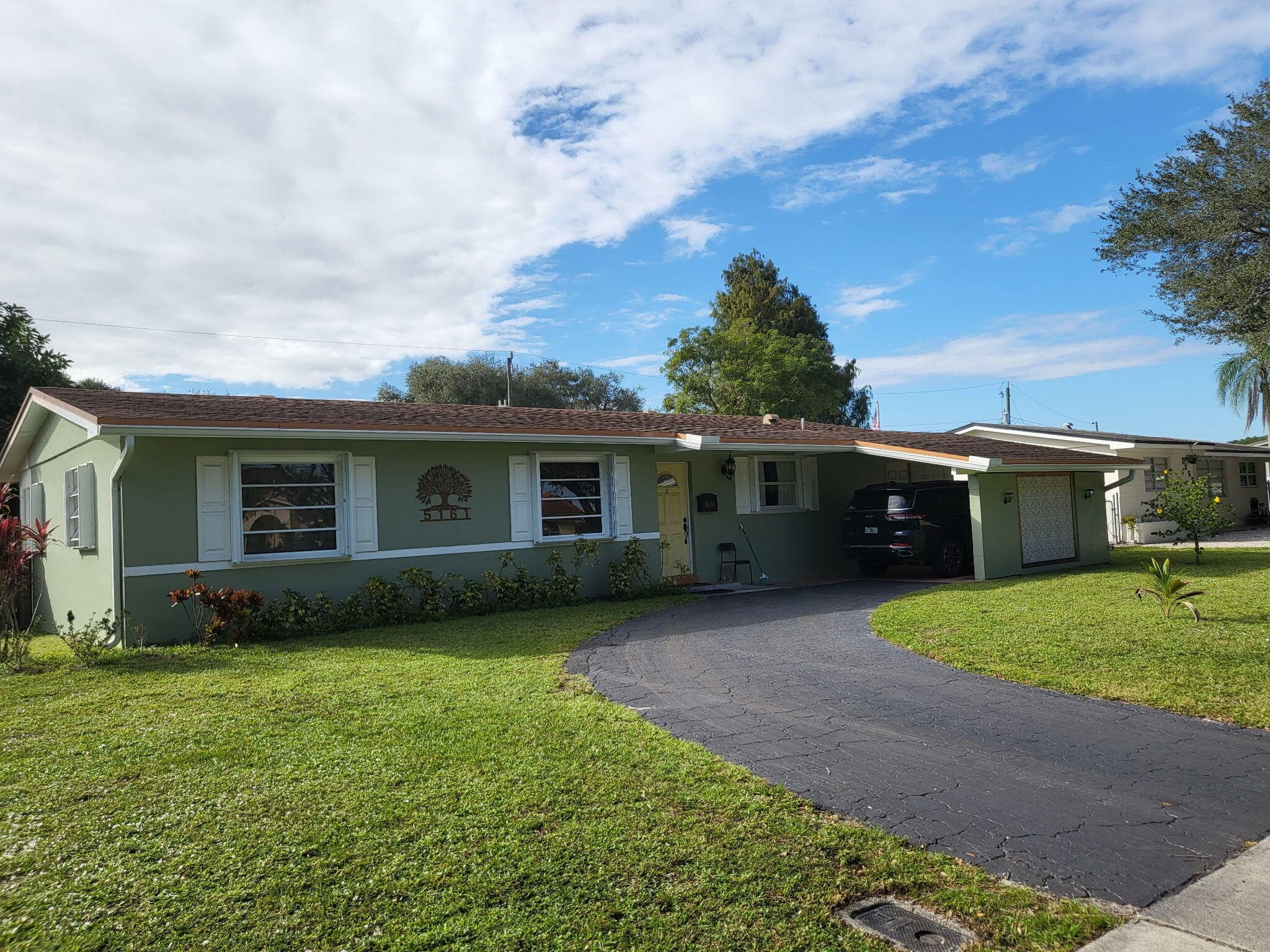 5161 SW 90th Avenue, Cooper City, FL 33328 — photo 2 of 4
