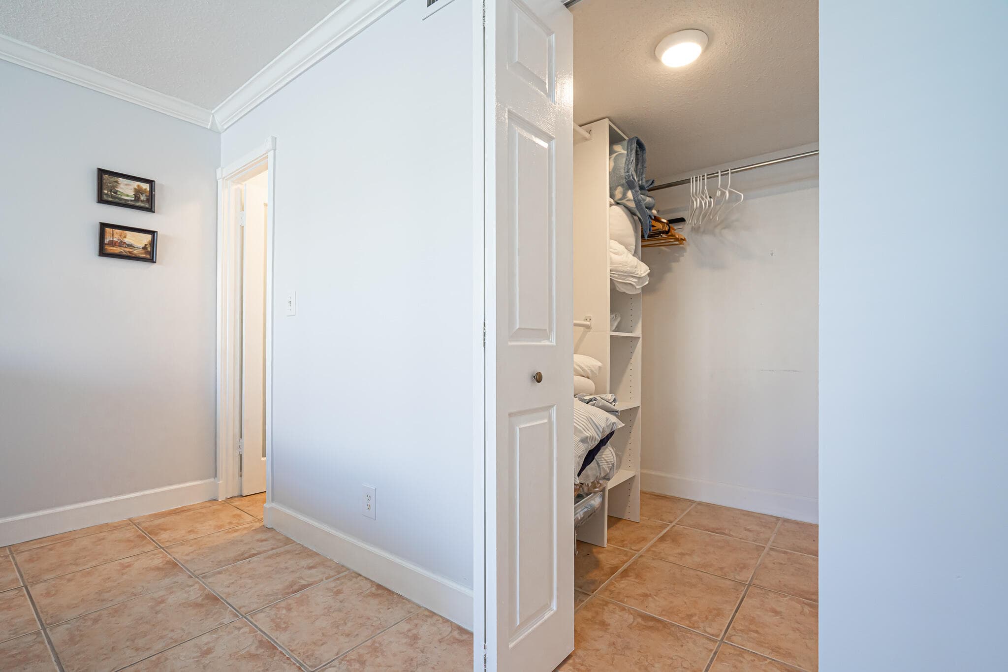 1801 S Ocean Drive Unit 332, Hallandale Beach, FL 33009 — photo 18 of 36