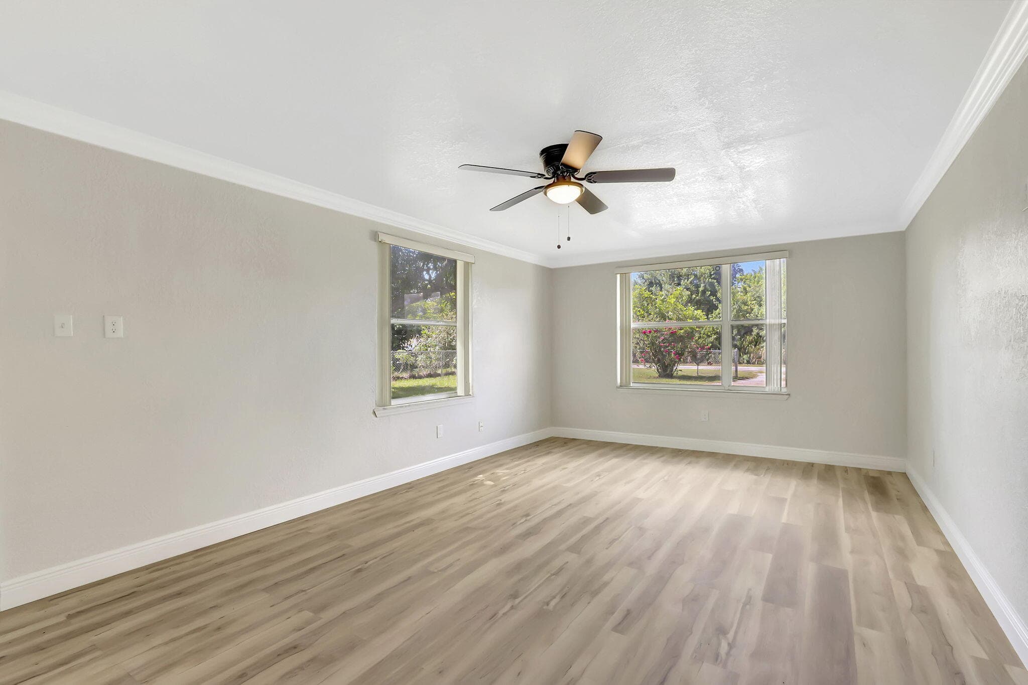 3701 Avenue S, Fort Pierce, FL 34947 — photo 9 of 11