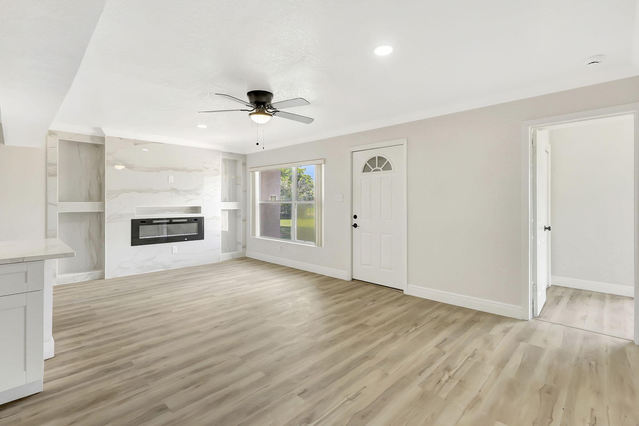 3701 Avenue S, Fort Pierce, FL 34947 — photo 4 of 11