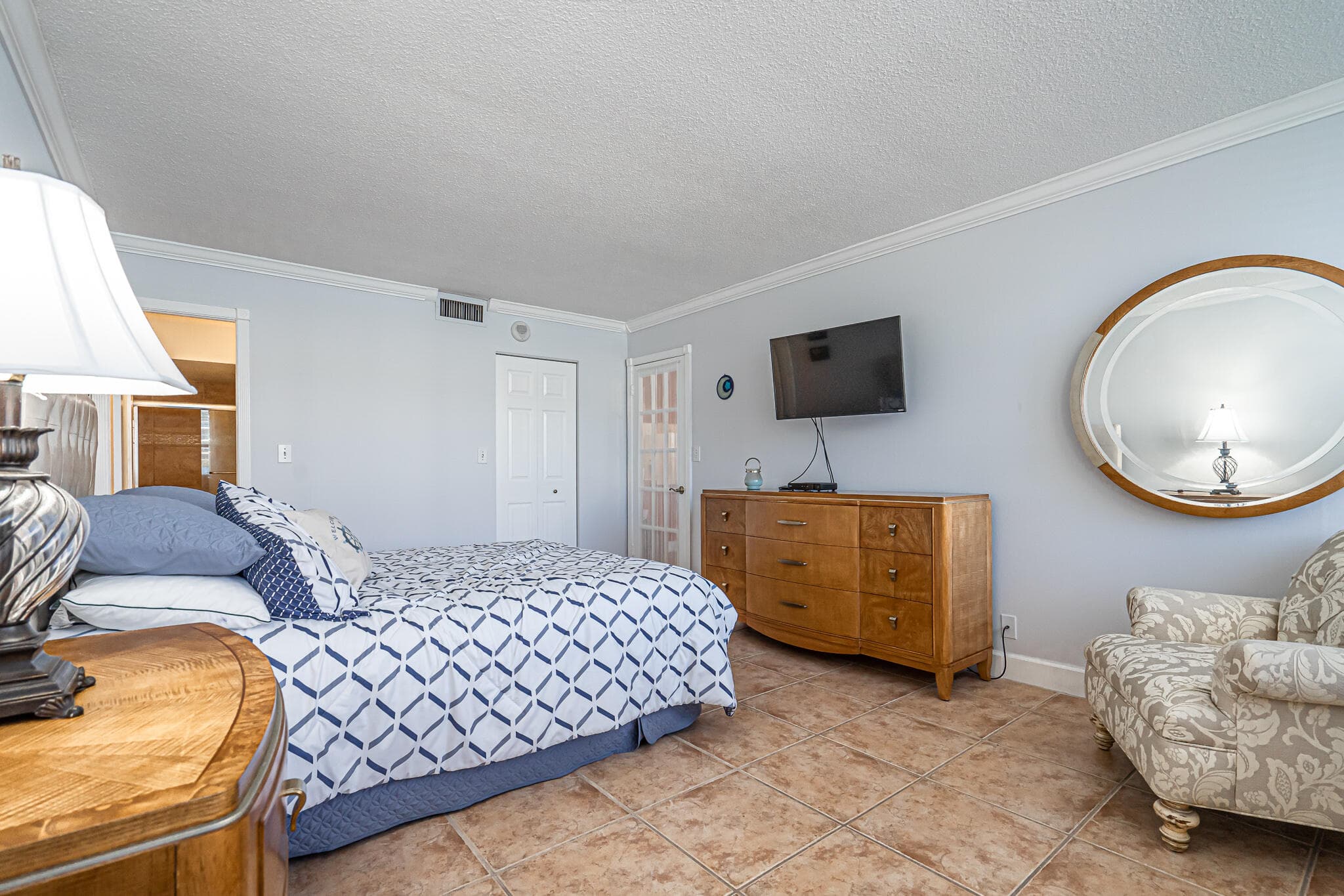 1801 S Ocean Drive Unit 332, Hallandale Beach, FL 33009 — photo 19 of 36