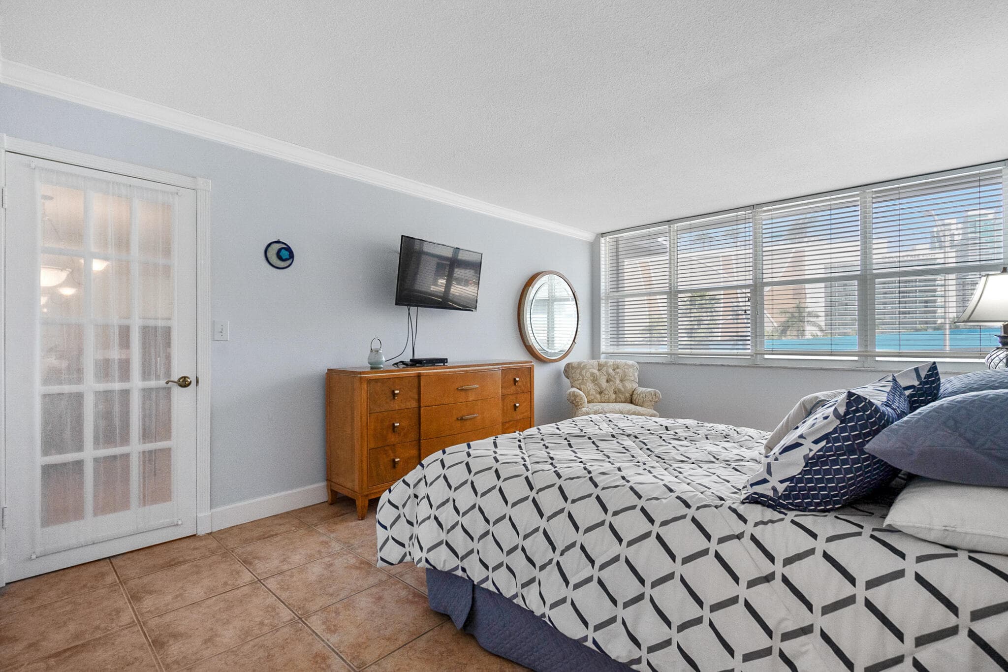 1801 S Ocean Drive Unit 332, Hallandale Beach, FL 33009 — photo 6 of 36