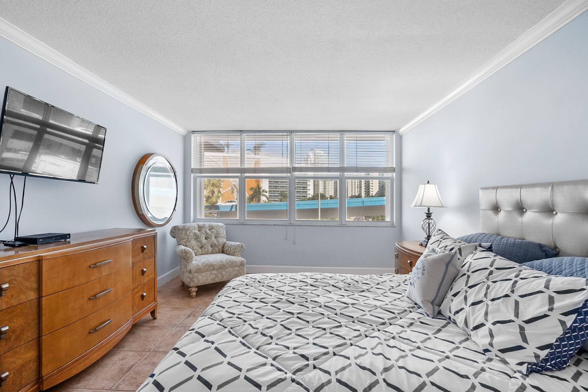 1801 S Ocean Drive Unit 332, Hallandale Beach, FL 33009 — photo 20 of 36