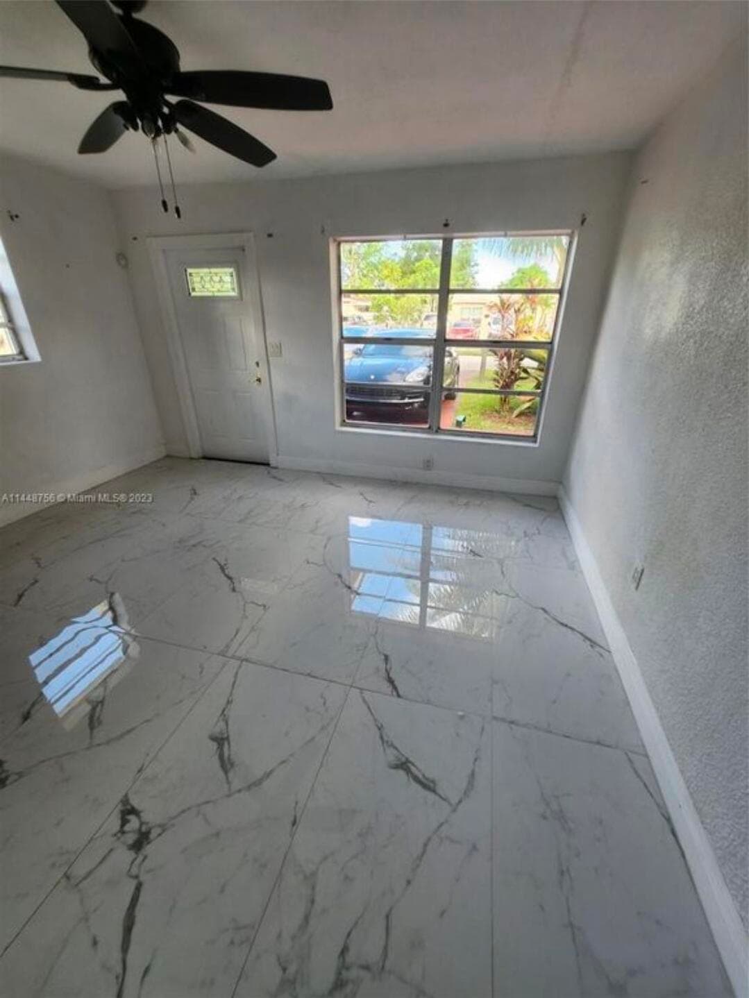 1420 N 70th Avenue, Hollywood, FL 33024 — photo 2 of 9