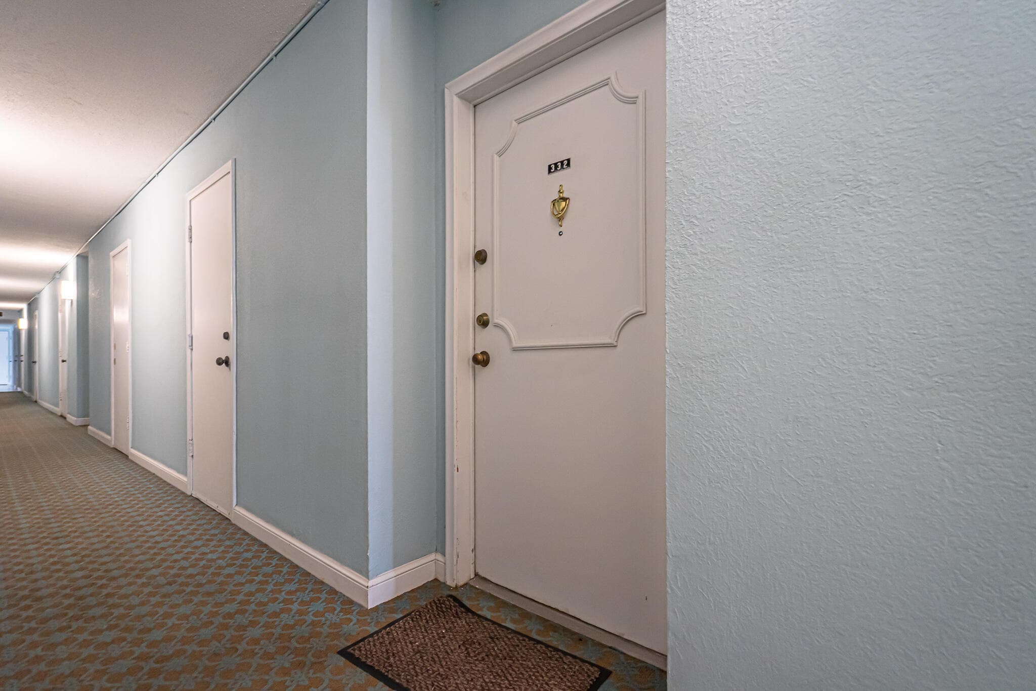 1801 S Ocean Drive Unit 332, Hallandale Beach, FL 33009 — photo 24 of 36