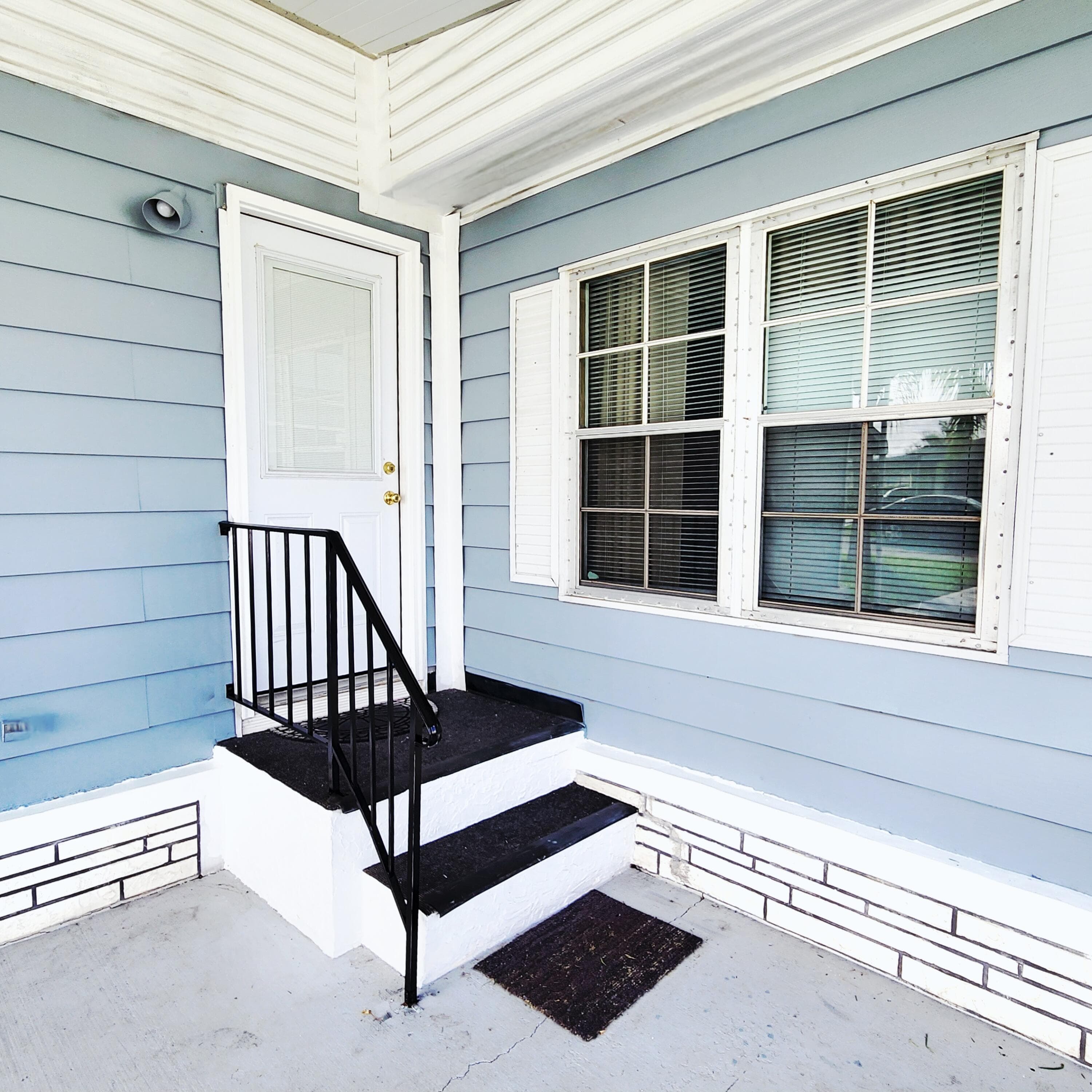 249 Camino Del Rio, Port St. Lucie, FL 34952 — photo 8 of 54