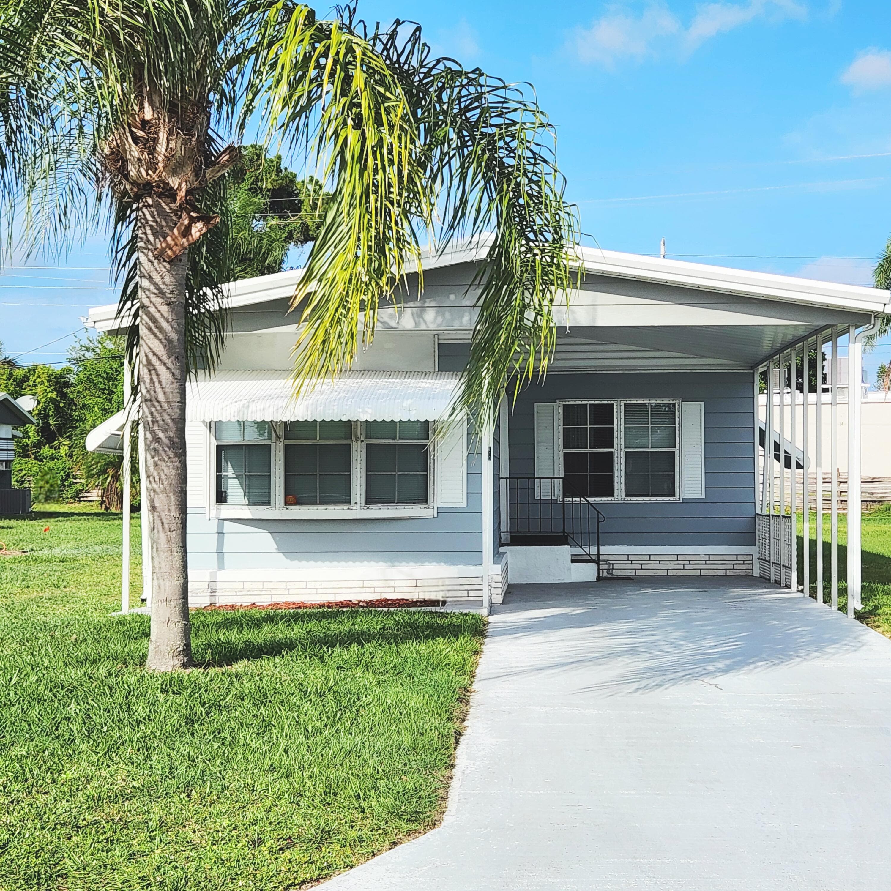 249 Camino Del Rio, Port St. Lucie, FL 34952 — photo 3 of 54