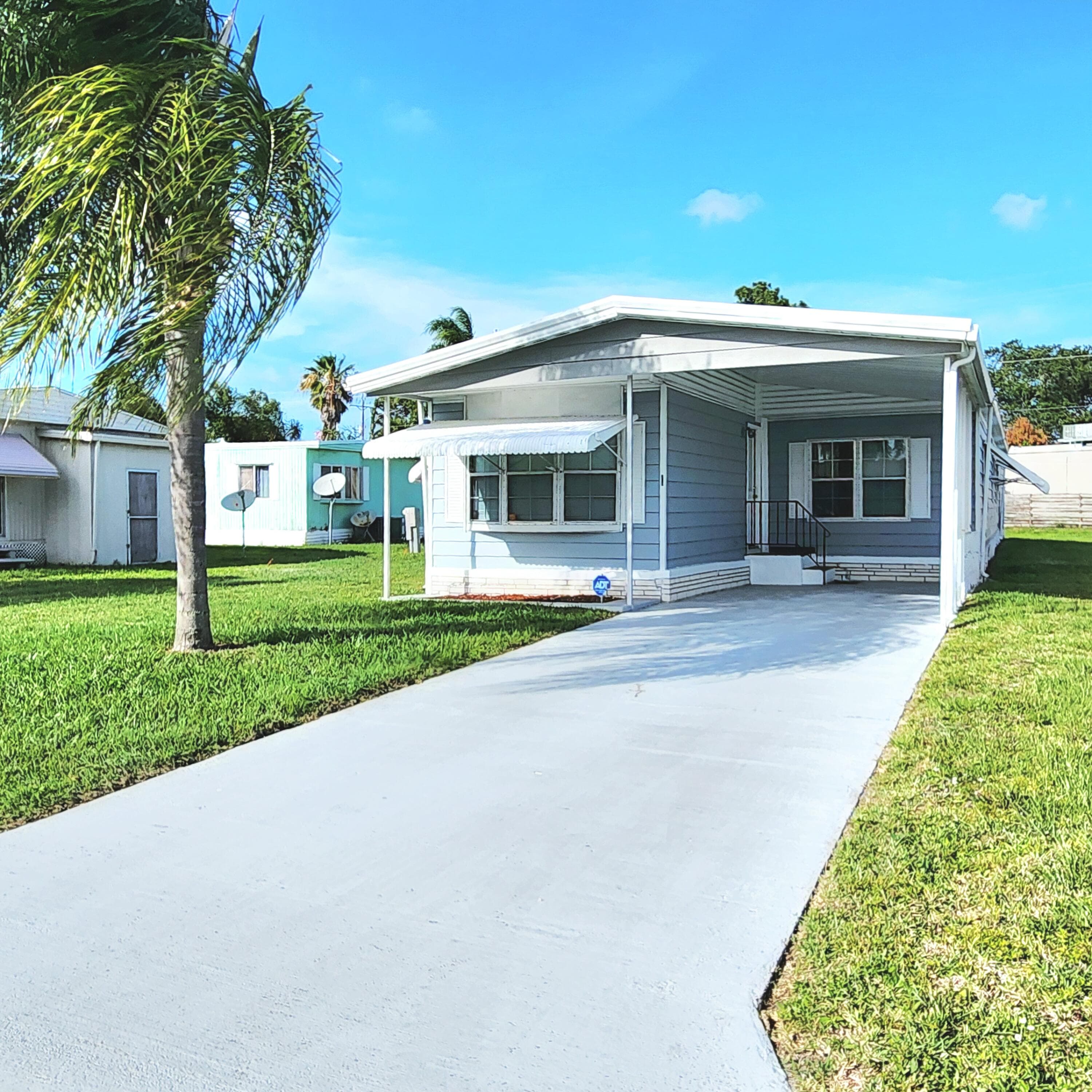 249 Camino Del Rio, Port St. Lucie, FL 34952 — photo 1 of 54