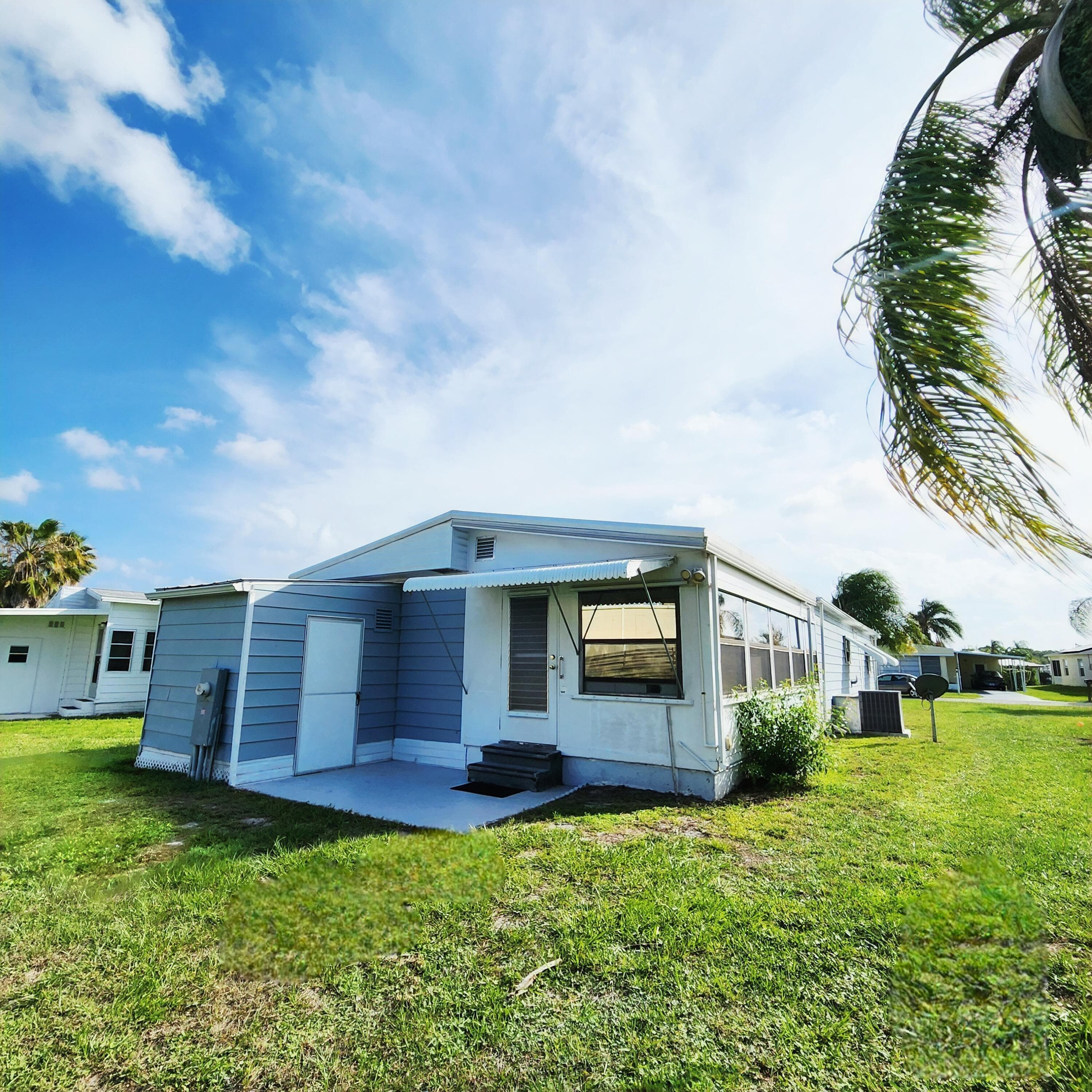 249 Camino Del Rio, Port St. Lucie, FL 34952 — photo 47 of 54