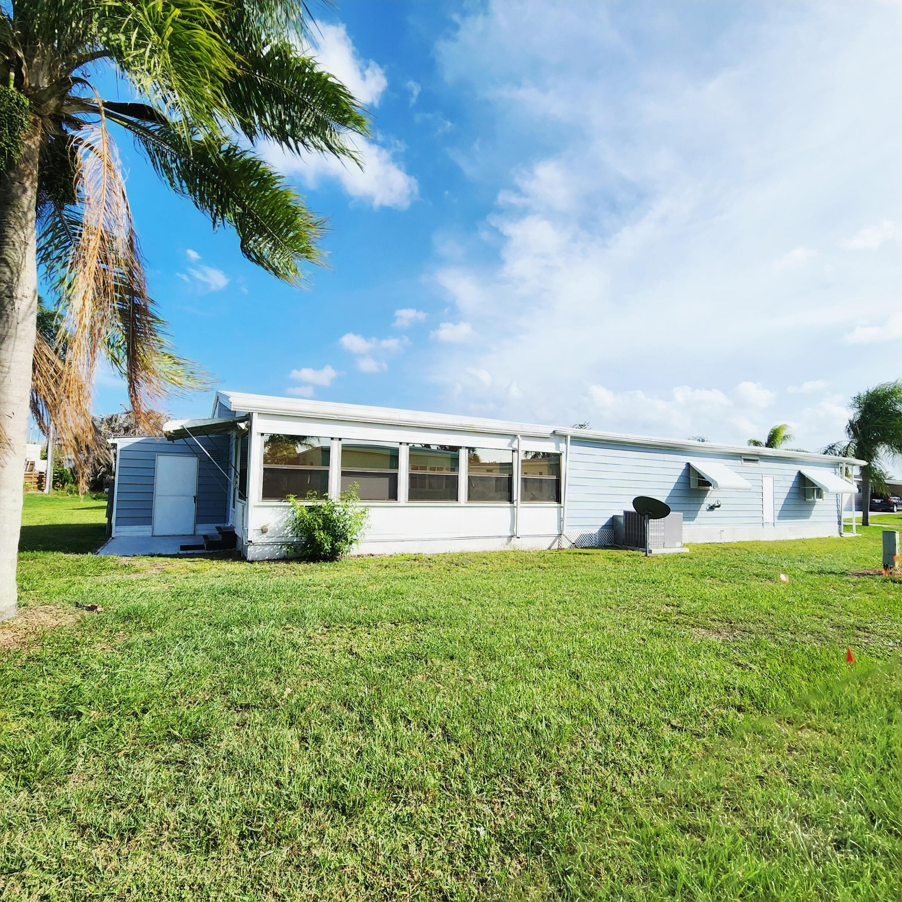 249 Camino Del Rio, Port St. Lucie, FL 34952 — photo 51 of 54