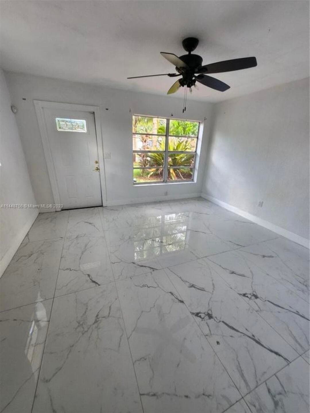 1420 N 70th Avenue, Hollywood, FL 33024 — photo 5 of 9