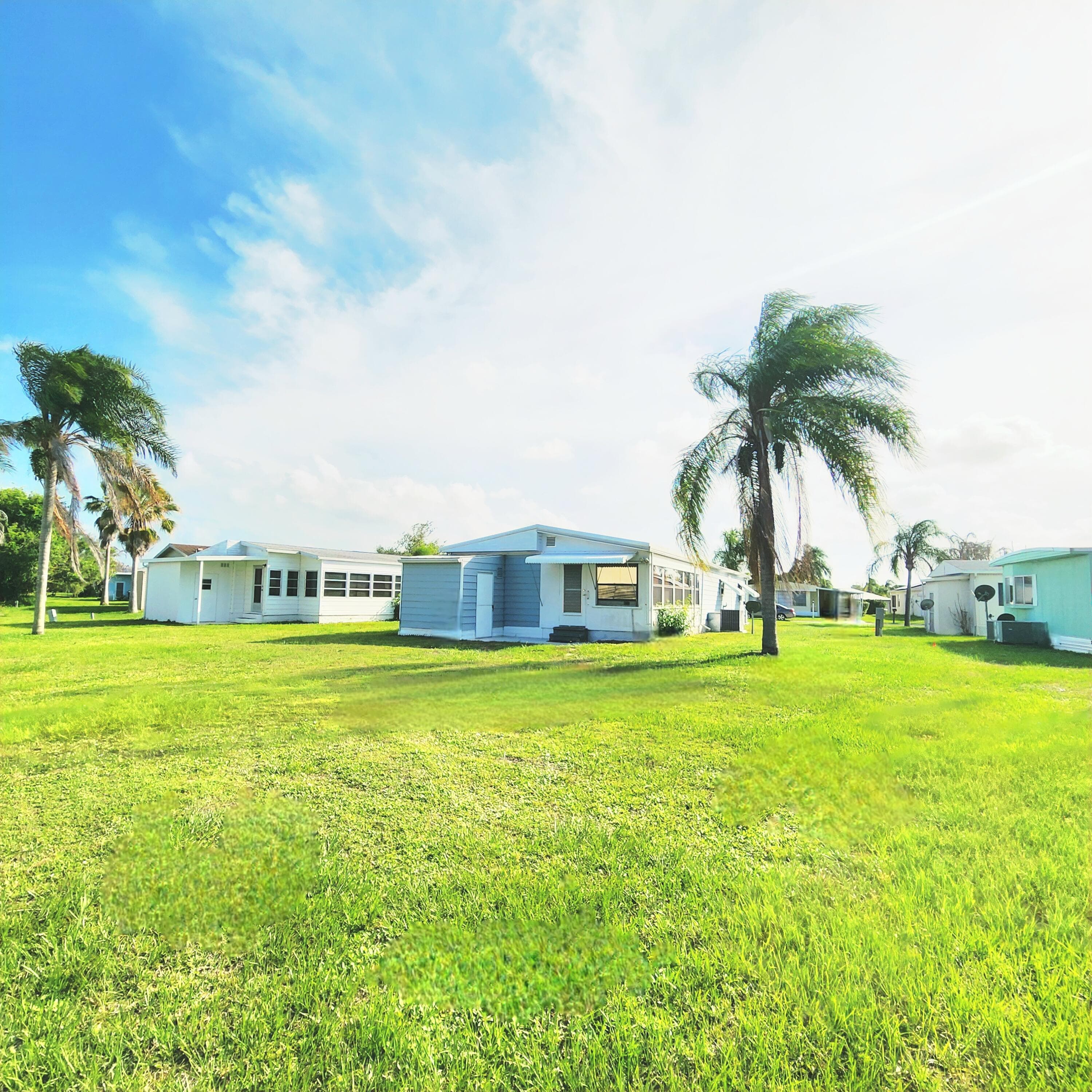 249 Camino Del Rio, Port St. Lucie, FL 34952 — photo 50 of 54
