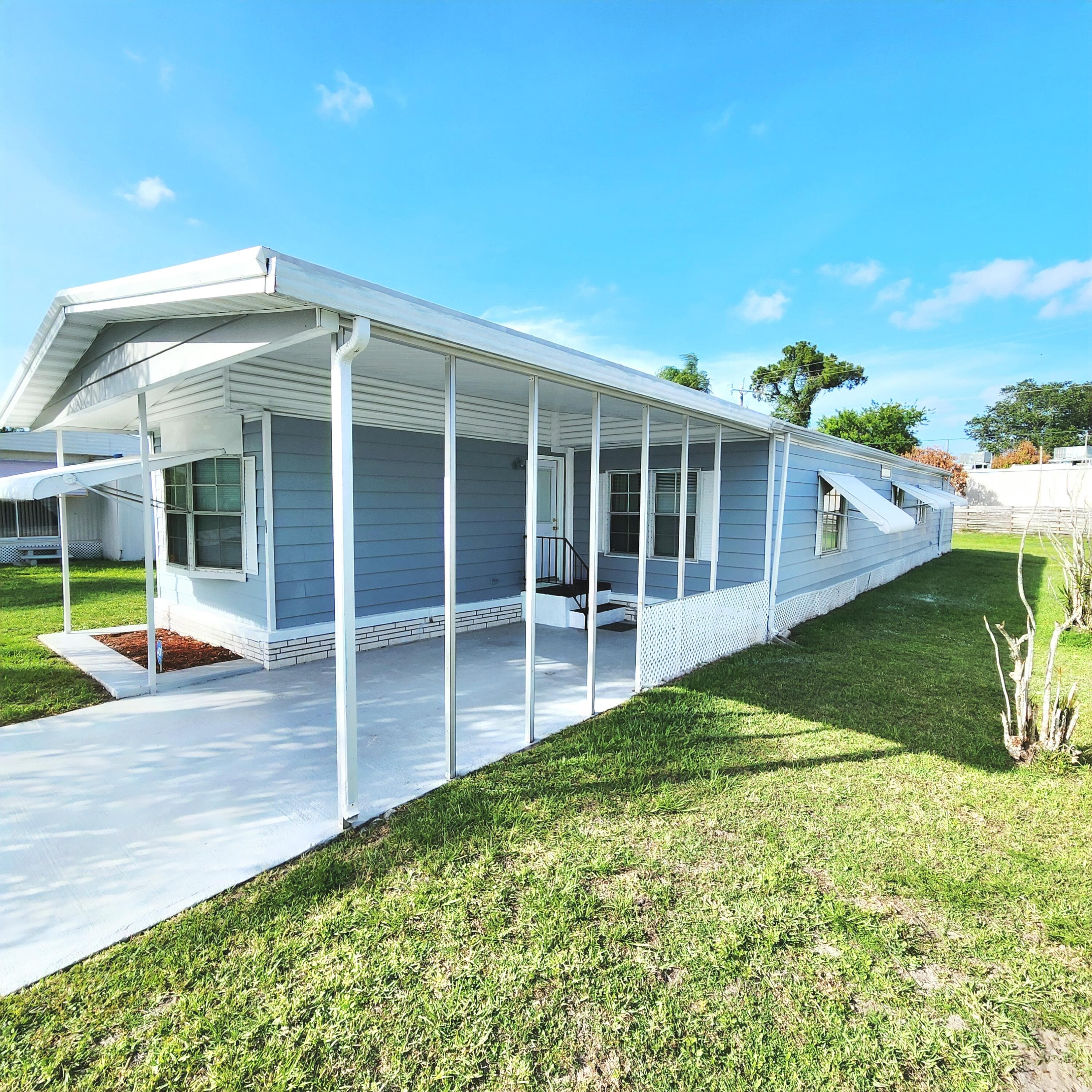 249 Camino Del Rio, Port St. Lucie, FL 34952 — photo 5 of 54