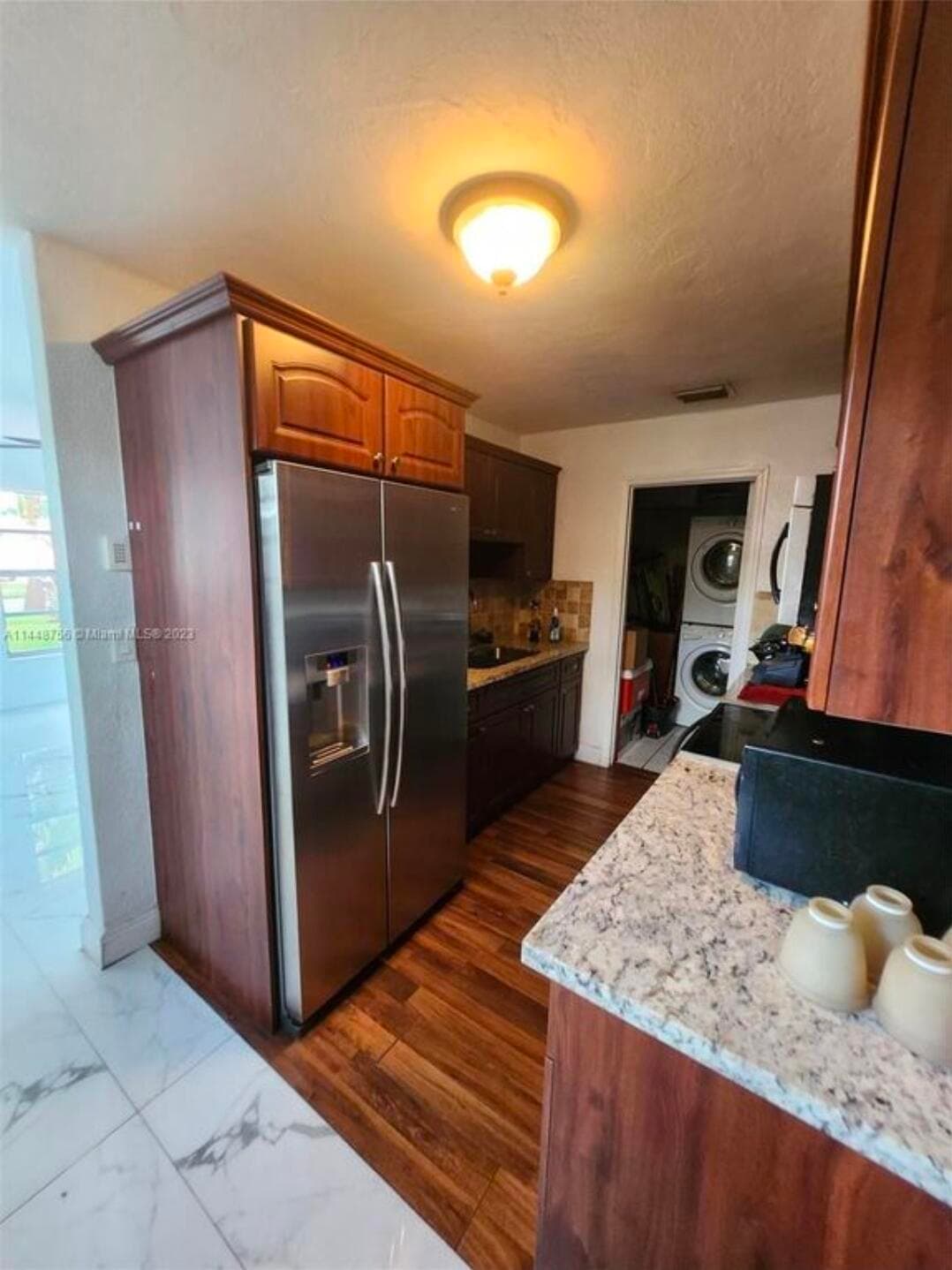 1420 N 70th Avenue, Hollywood, FL 33024 — photo 6 of 9