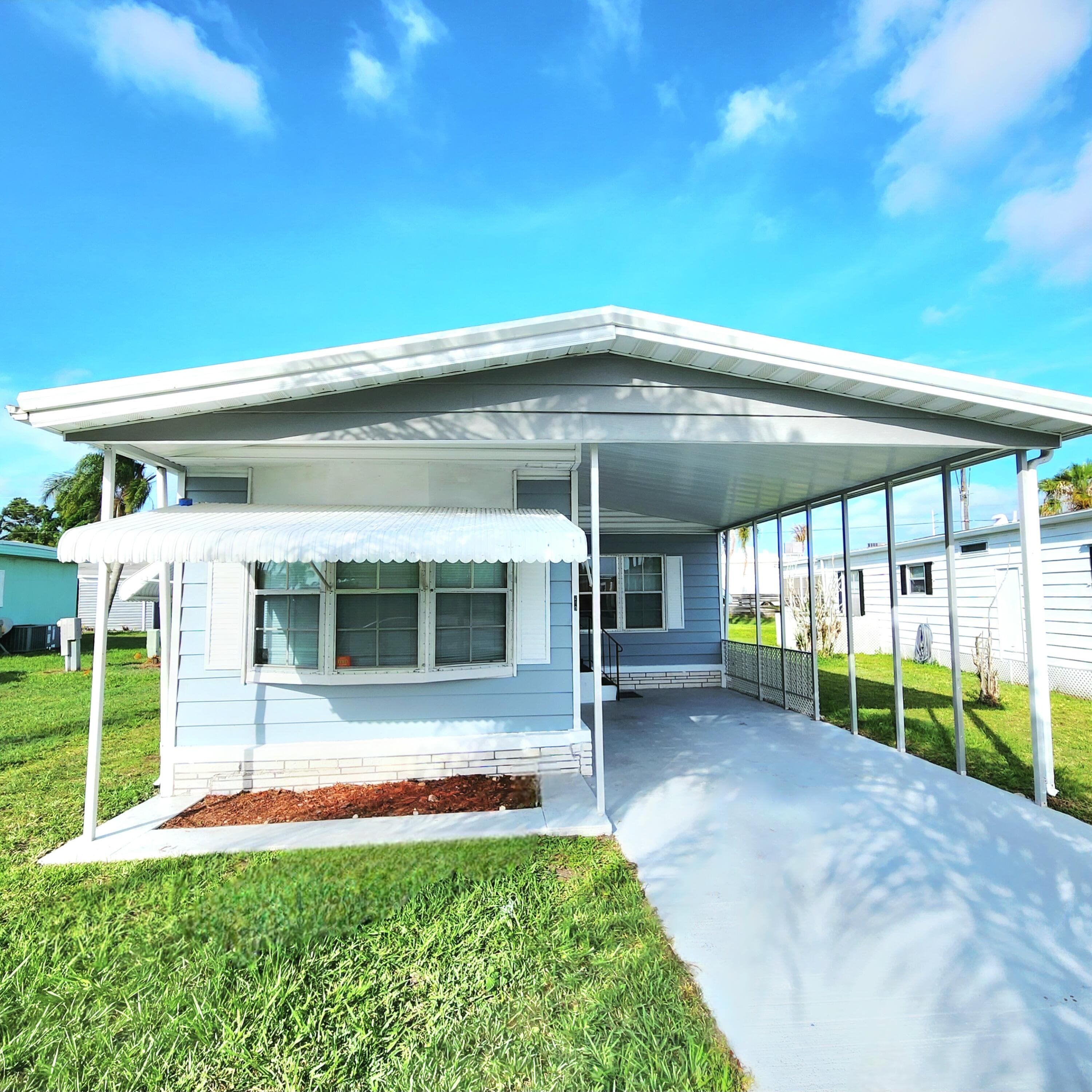 249 Camino Del Rio, Port St. Lucie, FL 34952 — photo 54 of 54