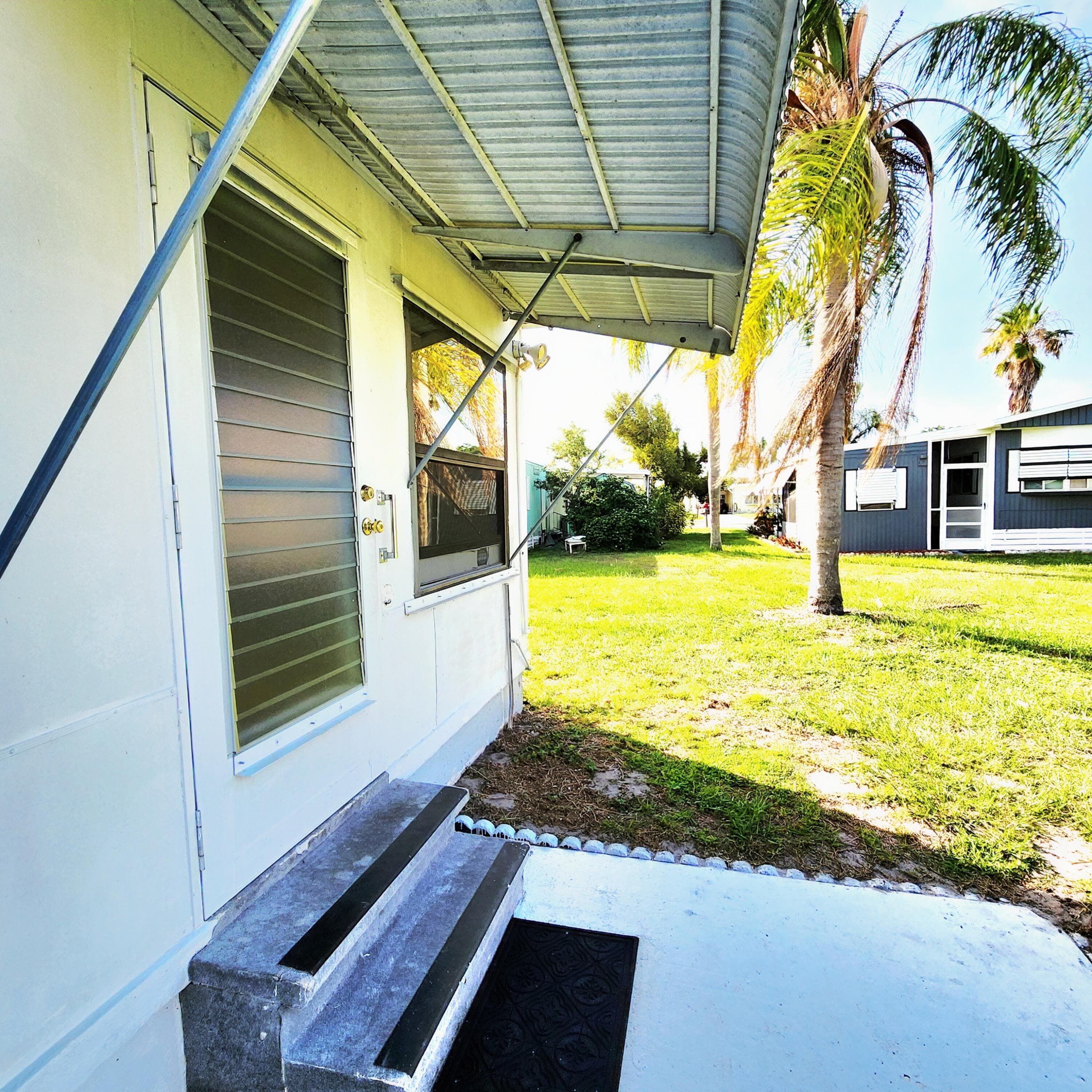 249 Camino Del Rio, Port St. Lucie, FL 34952 — photo 43 of 54