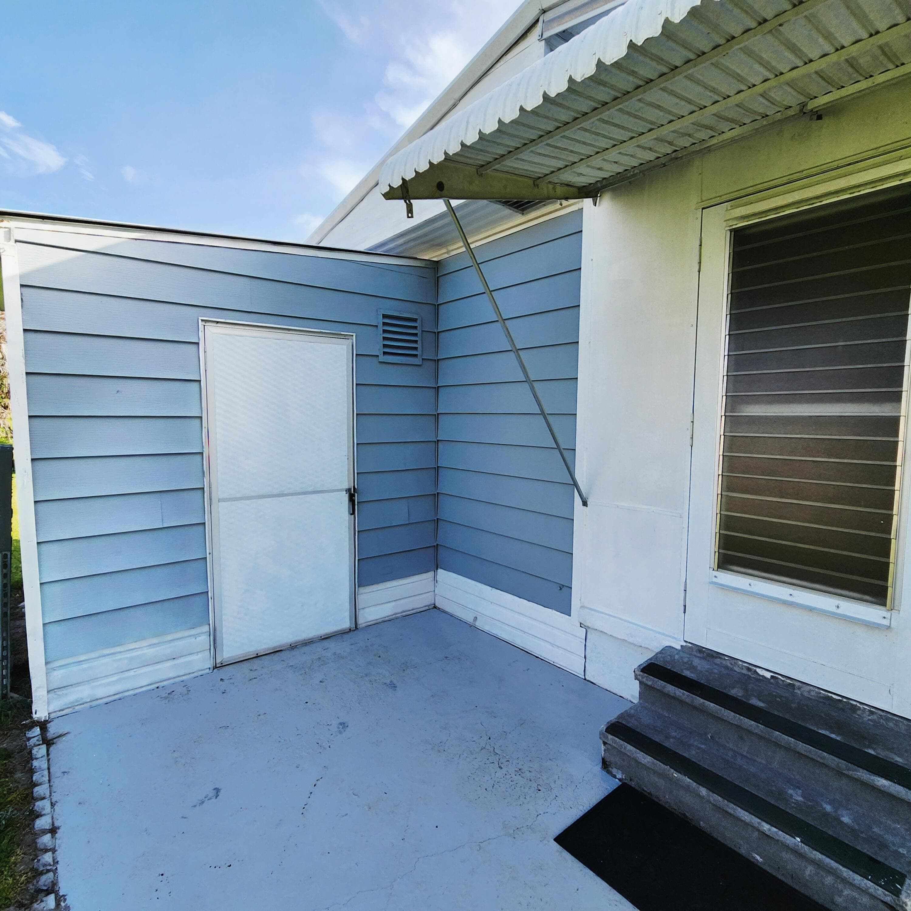 249 Camino Del Rio, Port St. Lucie, FL 34952 — photo 44 of 54