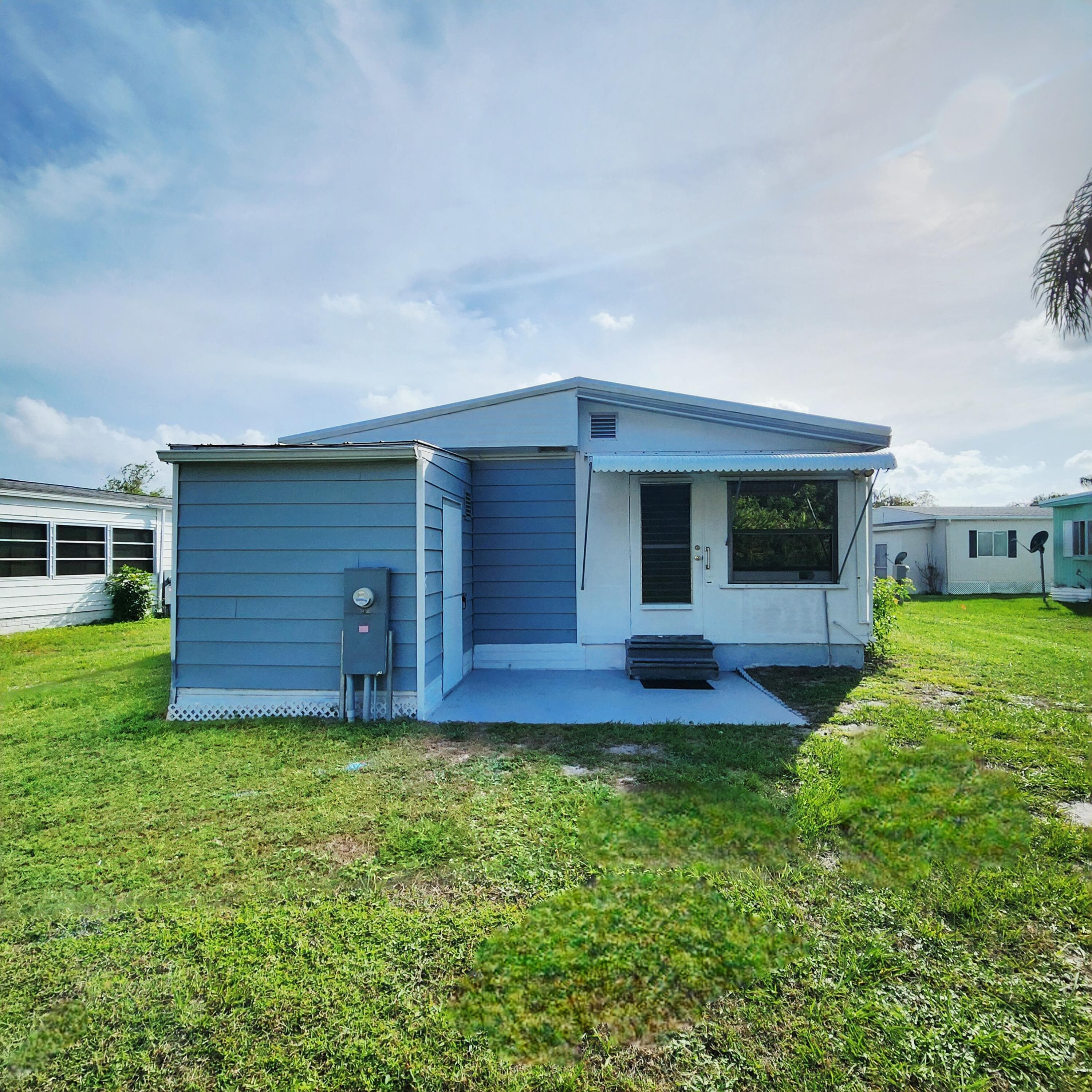 249 Camino Del Rio, Port St. Lucie, FL 34952 — photo 46 of 54