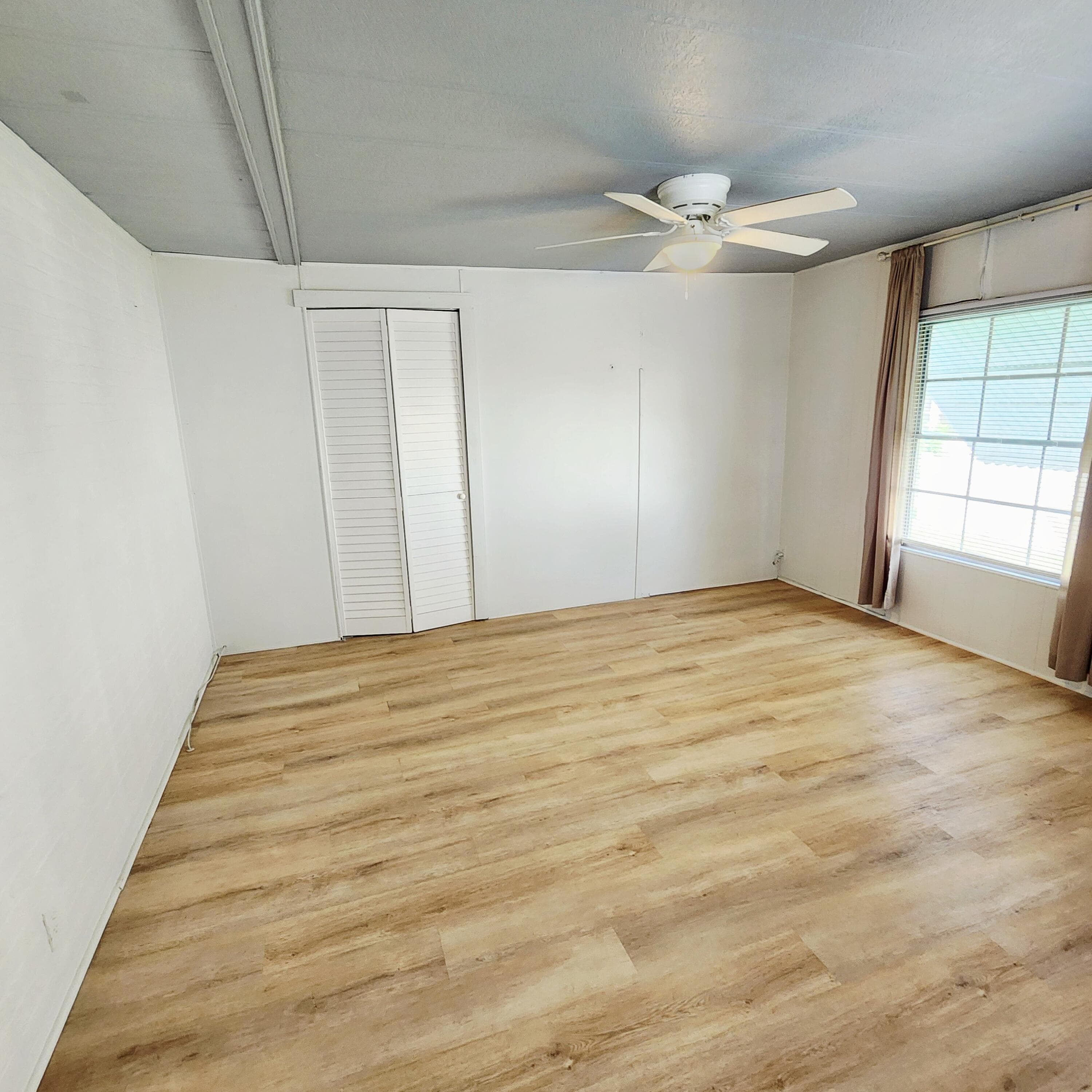 249 Camino Del Rio, Port St. Lucie, FL 34952 — photo 13 of 54