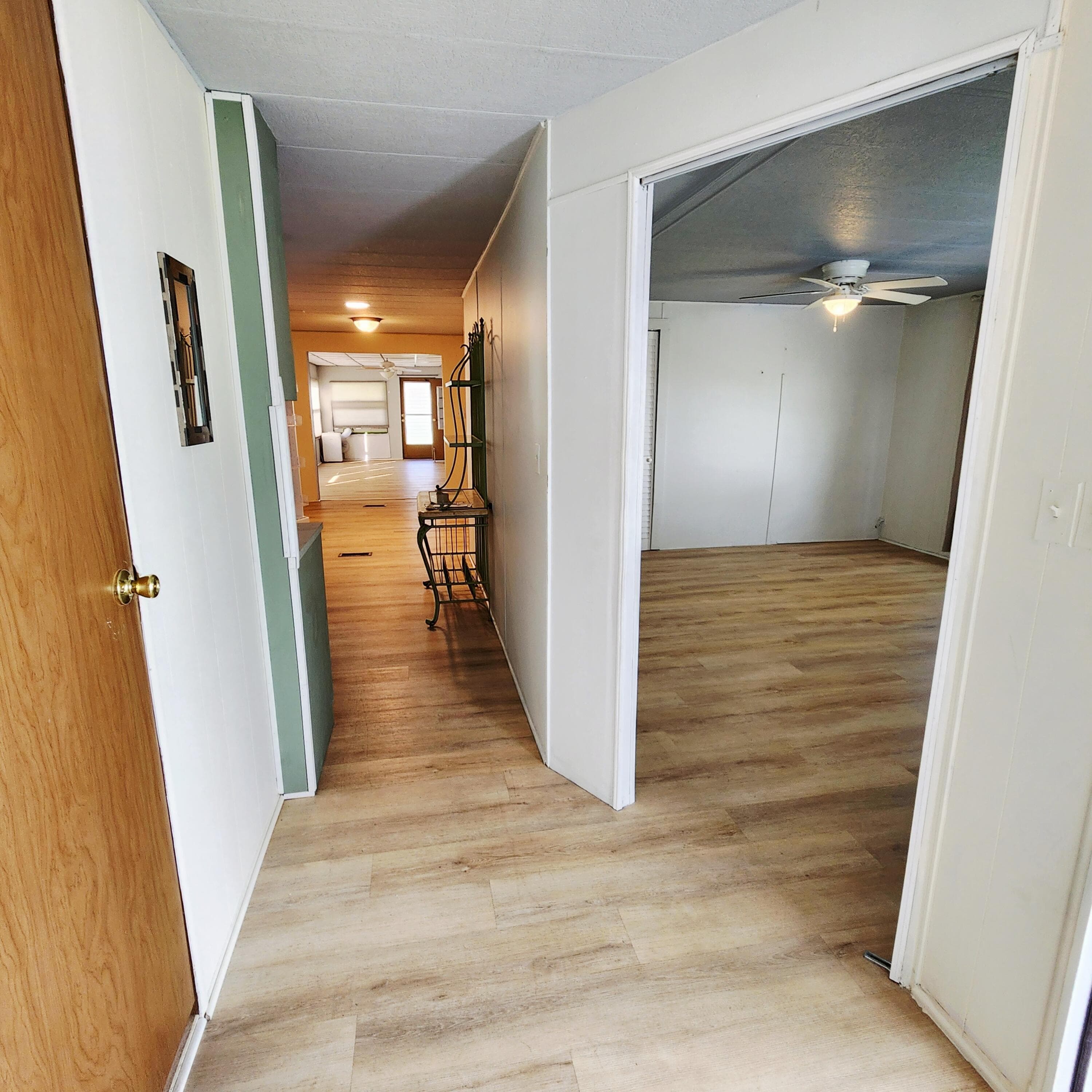 249 Camino Del Rio, Port St. Lucie, FL 34952 — photo 19 of 54