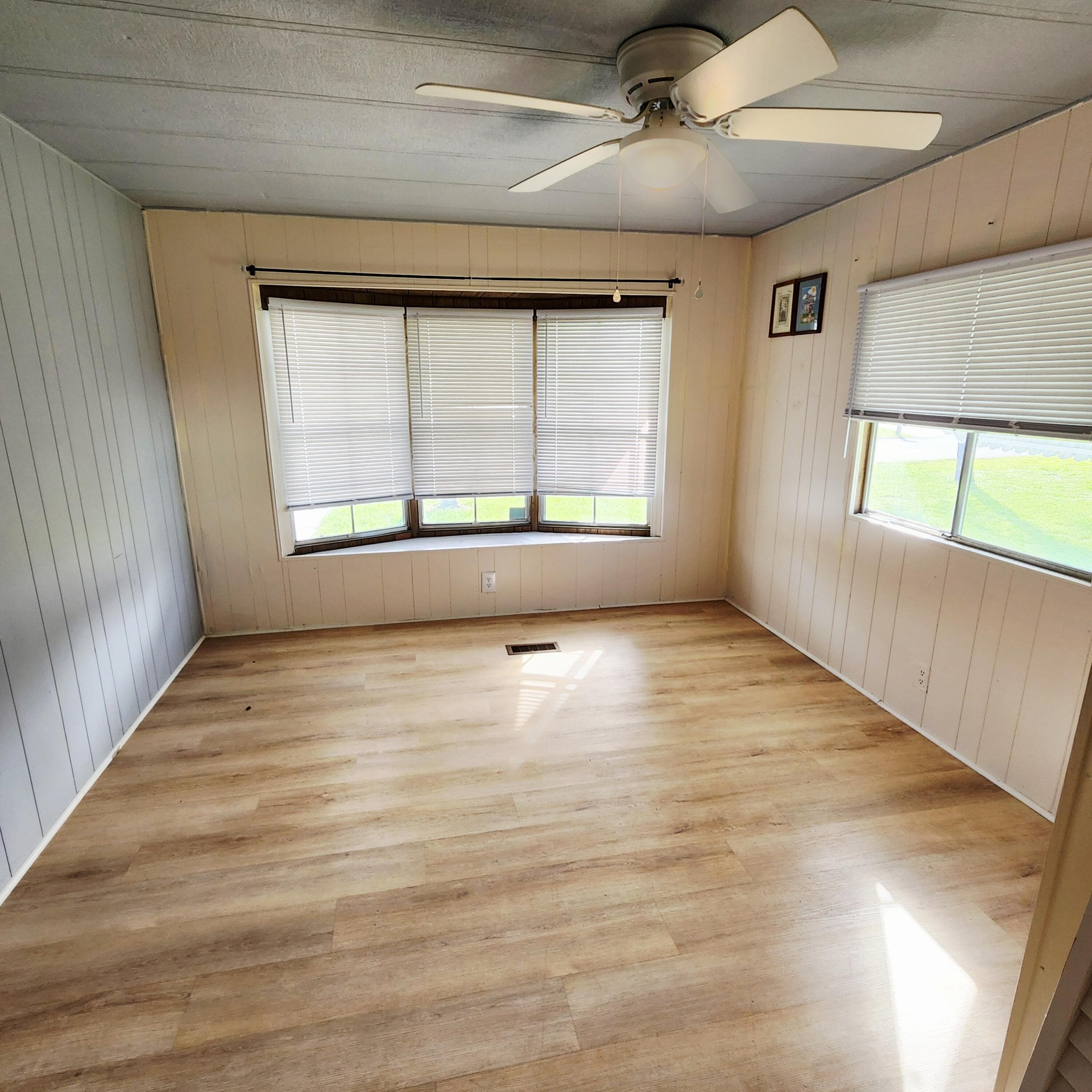 249 Camino Del Rio, Port St. Lucie, FL 34952 — photo 18 of 54