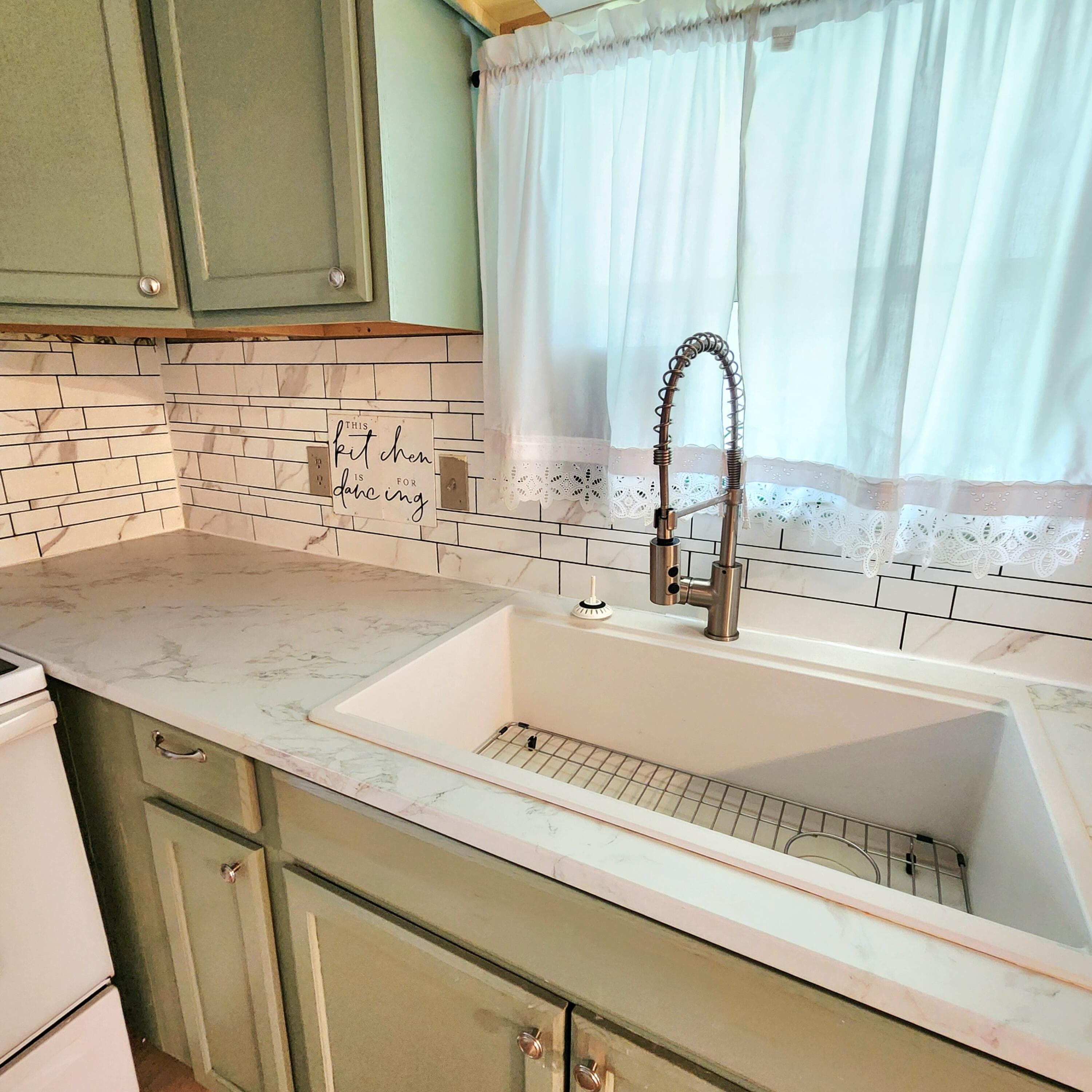 249 Camino Del Rio, Port St. Lucie, FL 34952 — photo 25 of 54