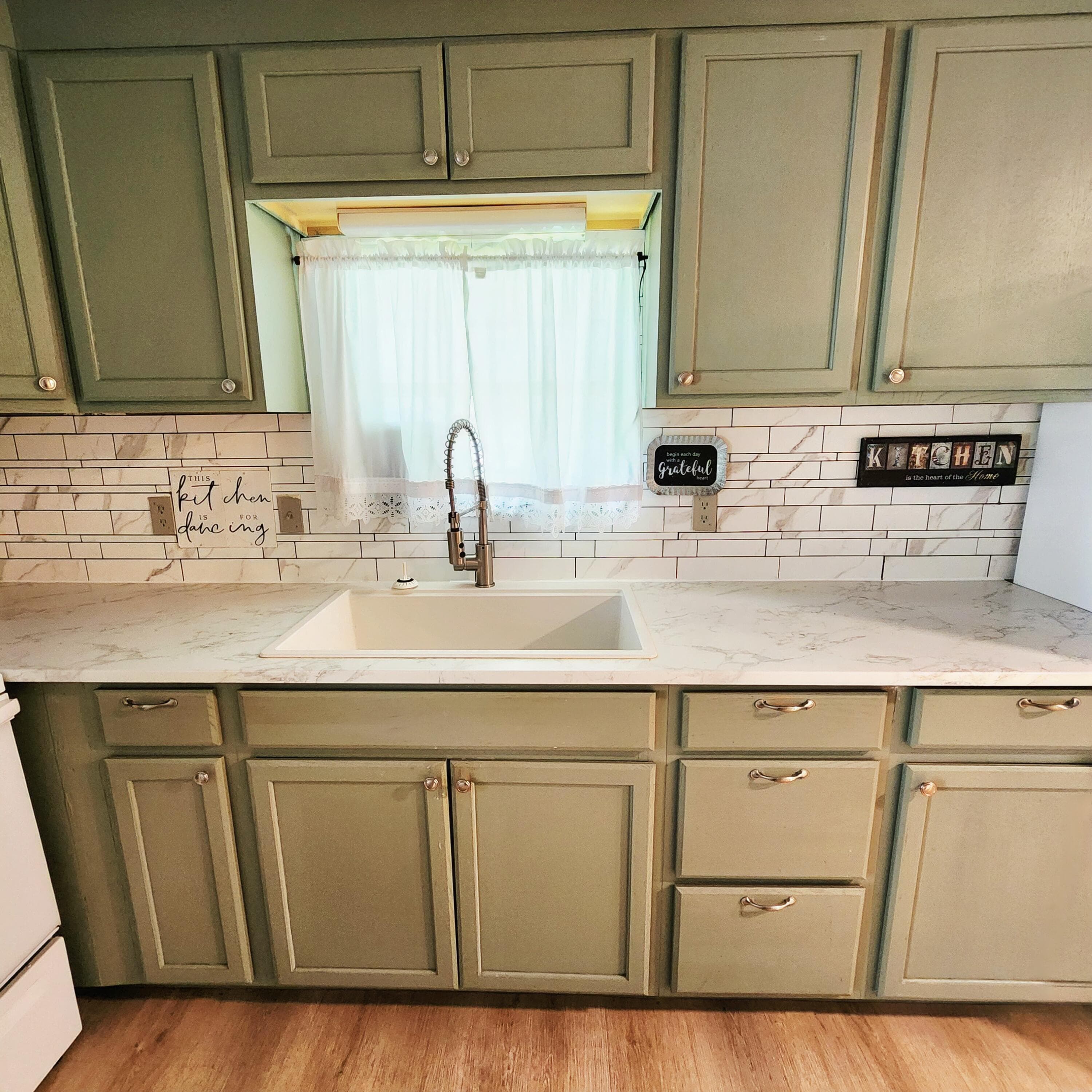 249 Camino Del Rio, Port St. Lucie, FL 34952 — photo 24 of 54