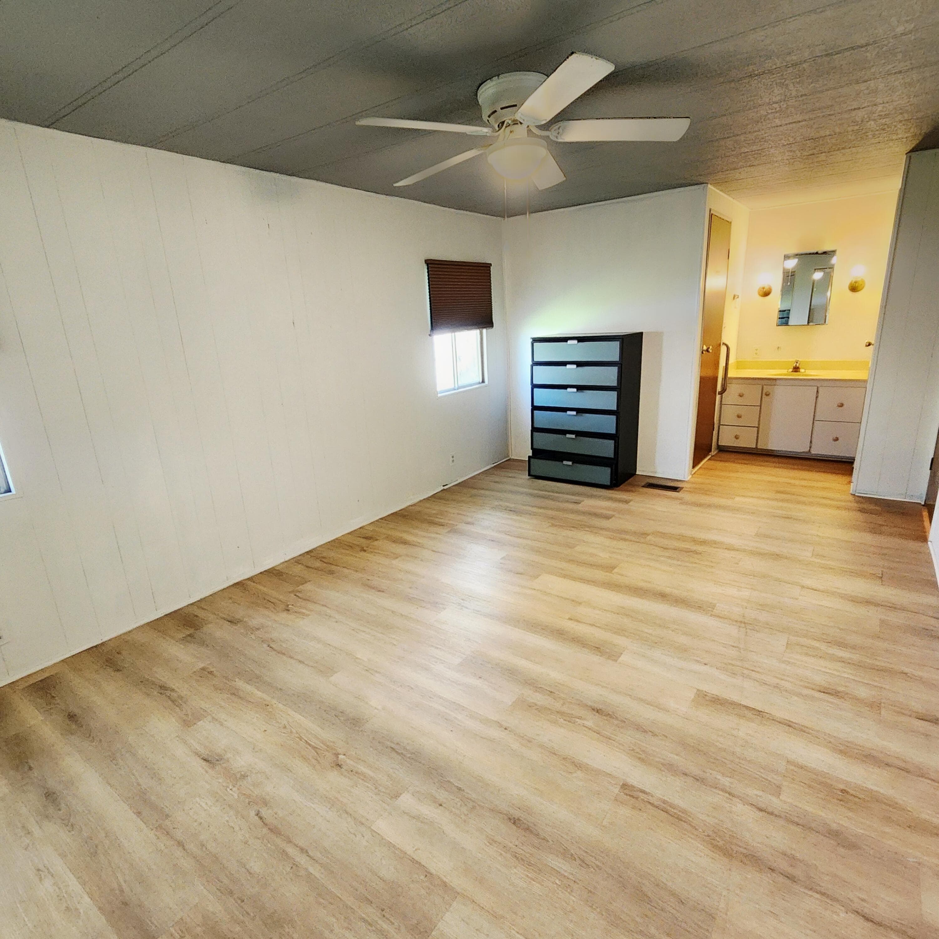 249 Camino Del Rio, Port St. Lucie, FL 34952 — photo 32 of 54
