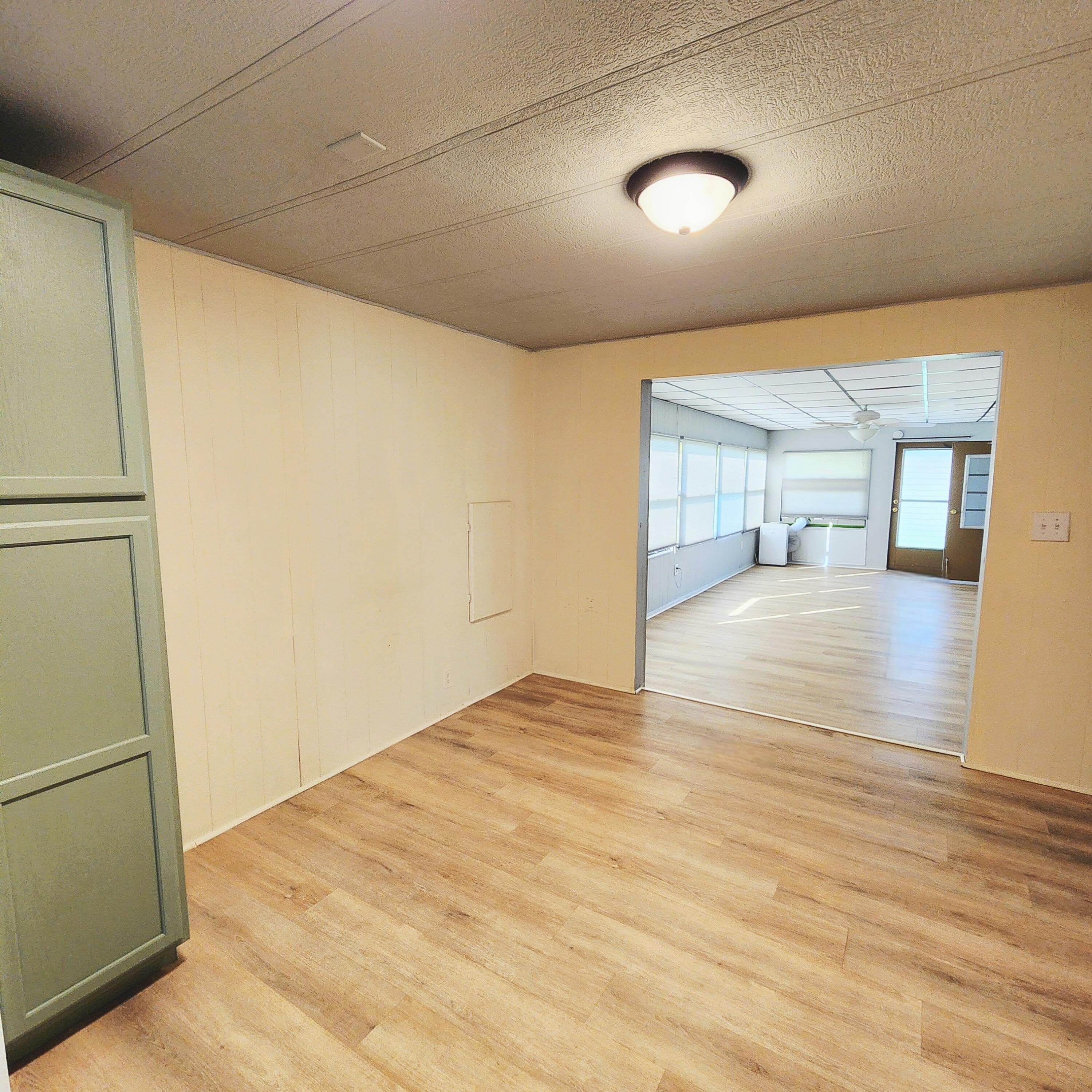 249 Camino Del Rio, Port St. Lucie, FL 34952 — photo 37 of 54