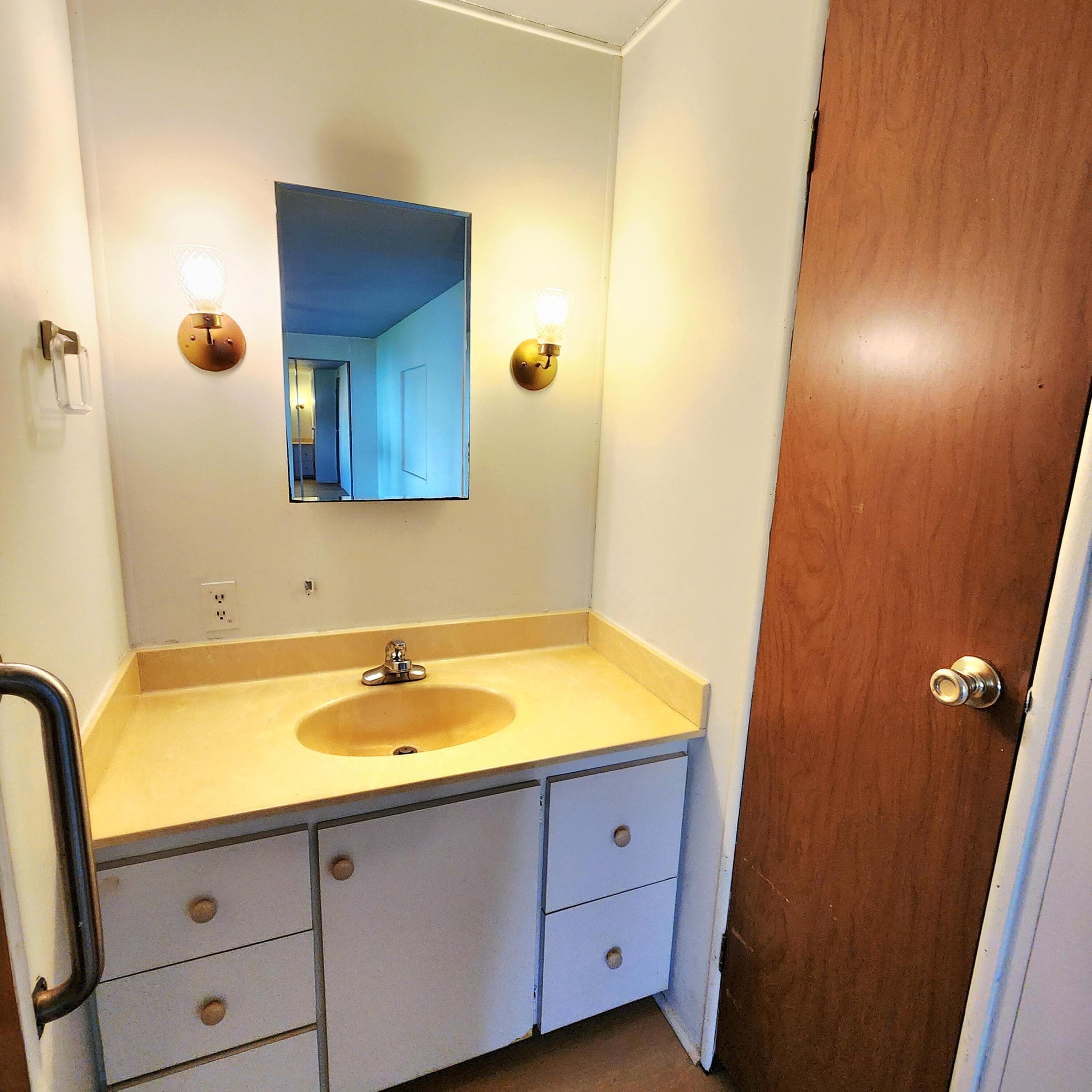 249 Camino Del Rio, Port St. Lucie, FL 34952 — photo 34 of 54
