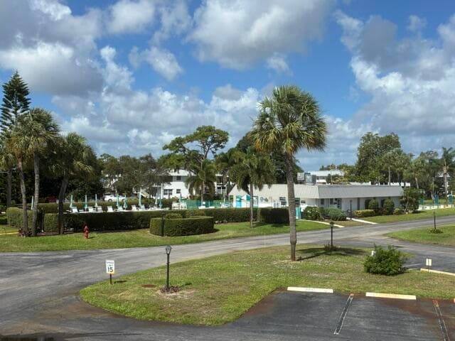 2929 SE Ocean Boulevard 139-7, Stuart, FL 34996 — photo 24 of 29