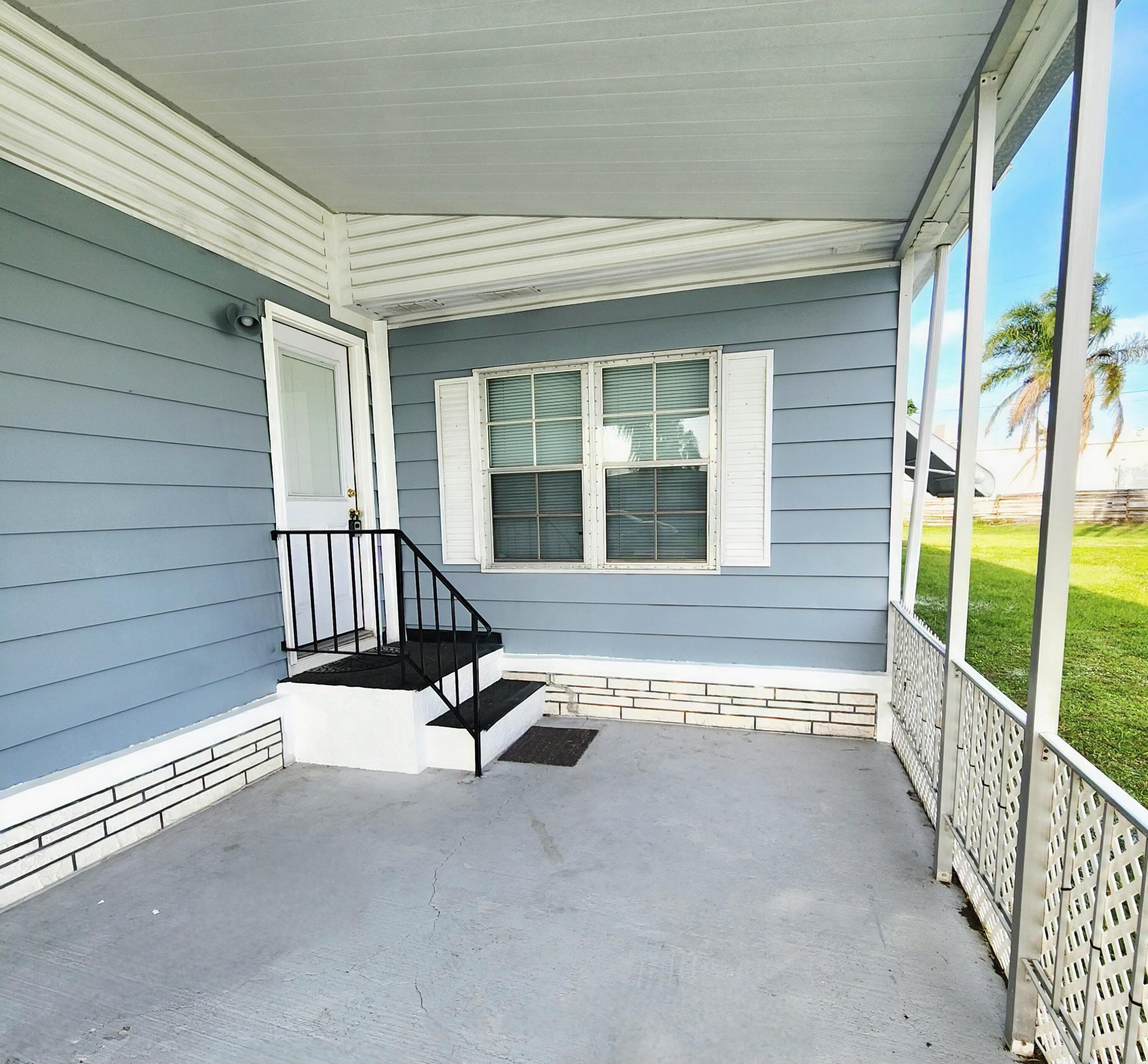 249 Camino Del Rio, Port St. Lucie, FL 34952 — photo 7 of 54