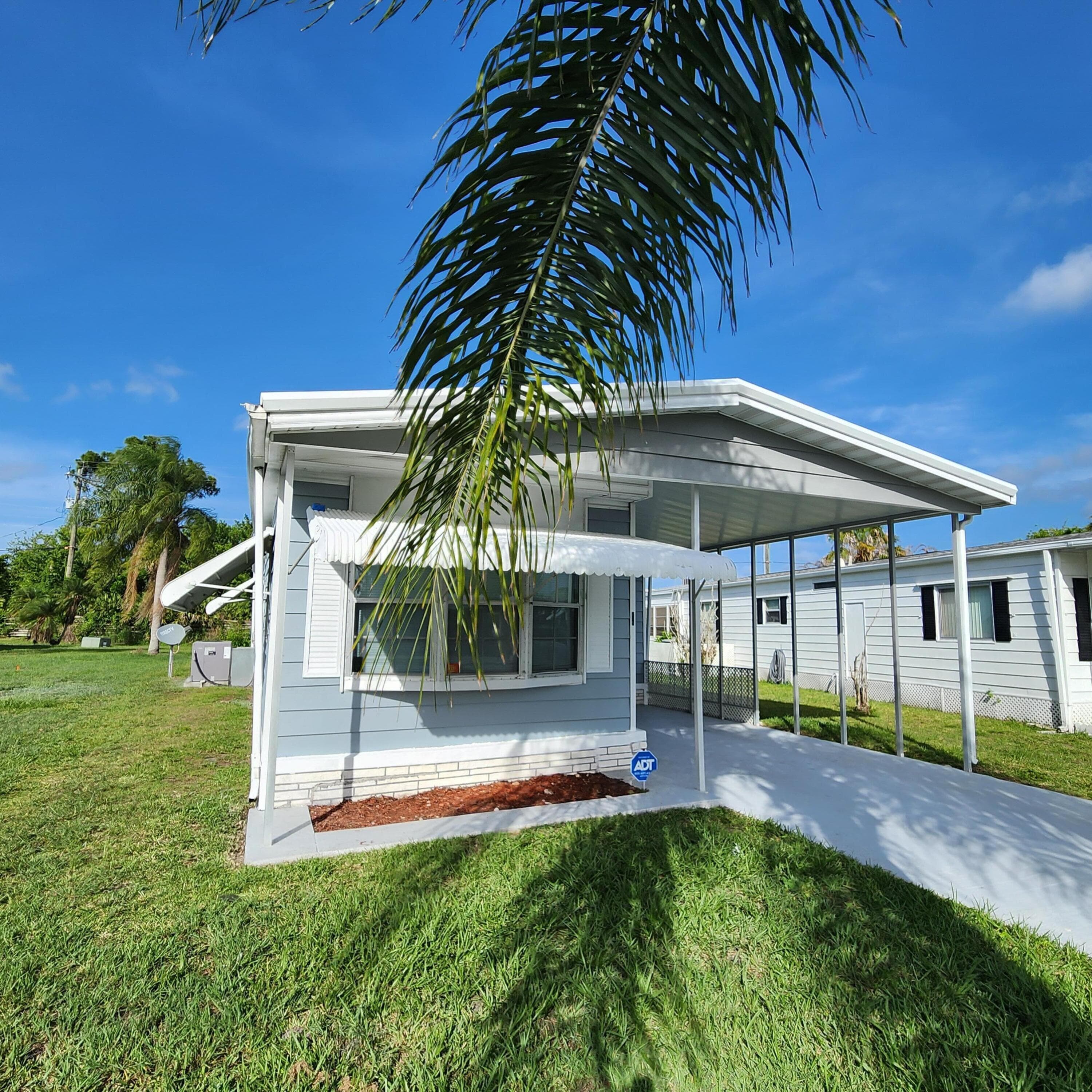 249 Camino Del Rio, Port St. Lucie, FL 34952 — photo 4 of 54