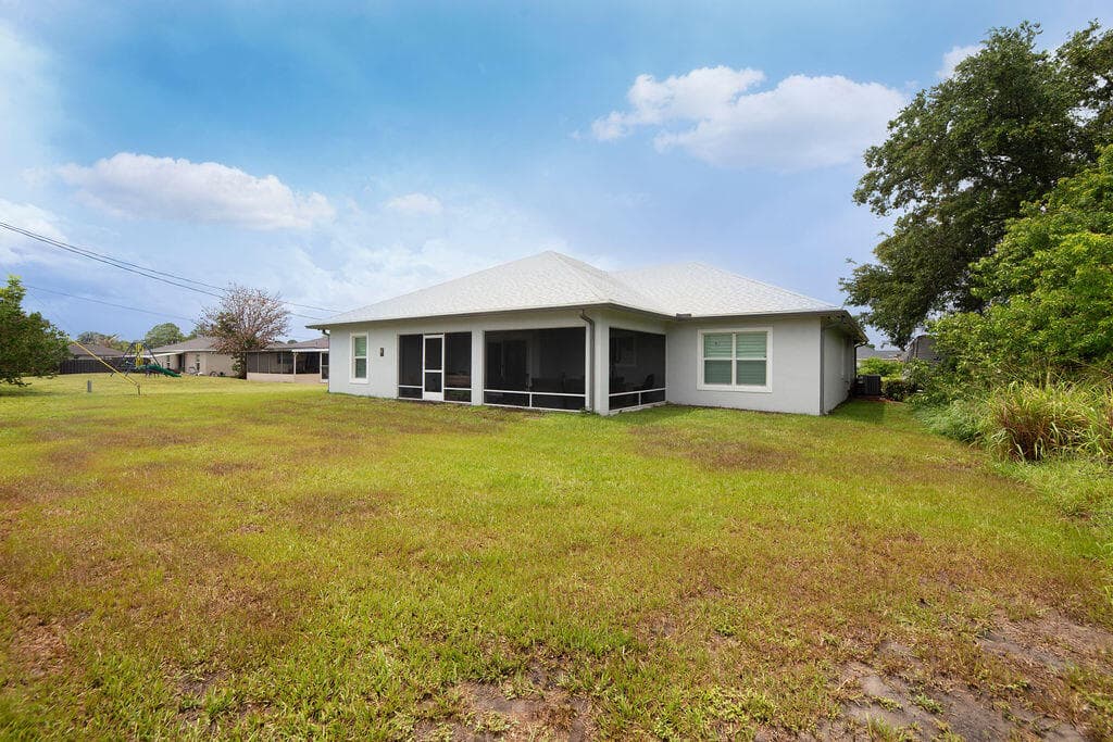 618 NW Billiar Avenue, Port St. Lucie, FL 34983 — photo 5 of 42