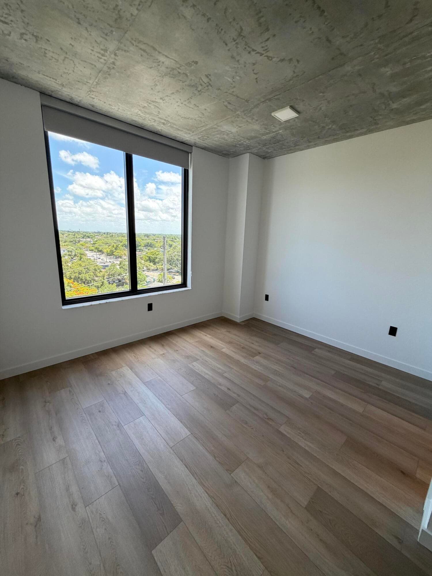 307 SW 5th Street 710, Fort Lauderdale, FL 33315 — photo 7 of 10
