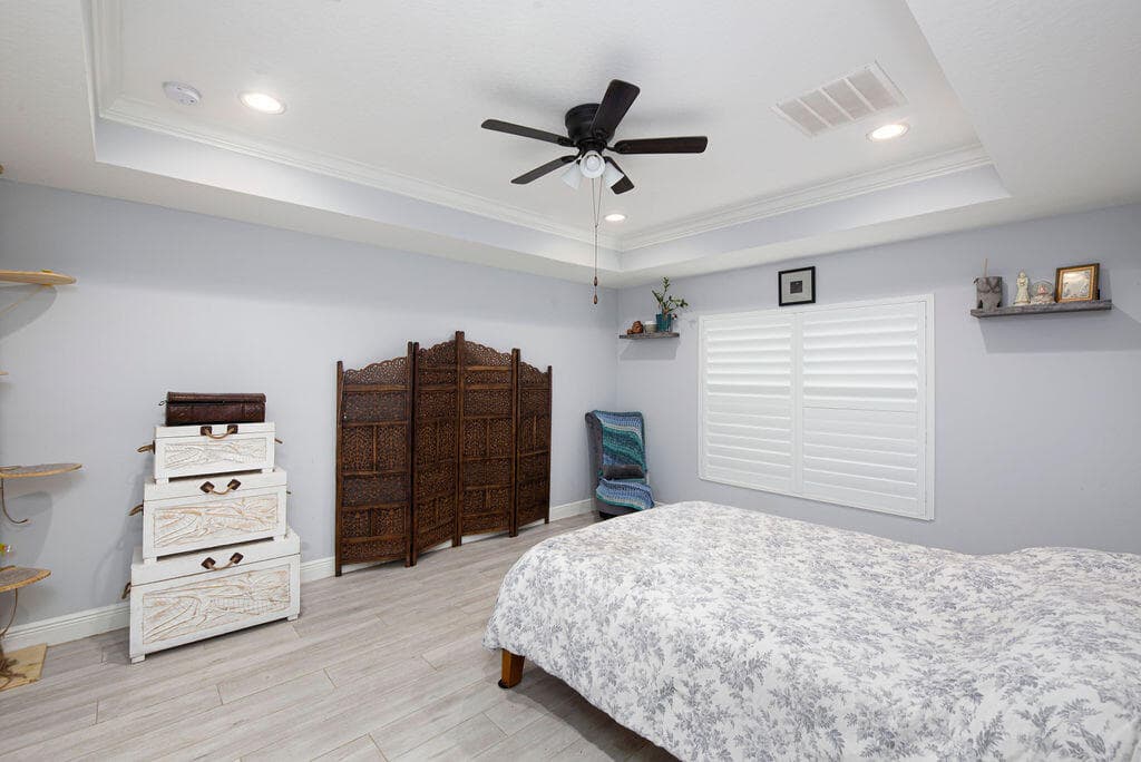 618 NW Billiar Avenue, Port St. Lucie, FL 34983 — photo 19 of 42