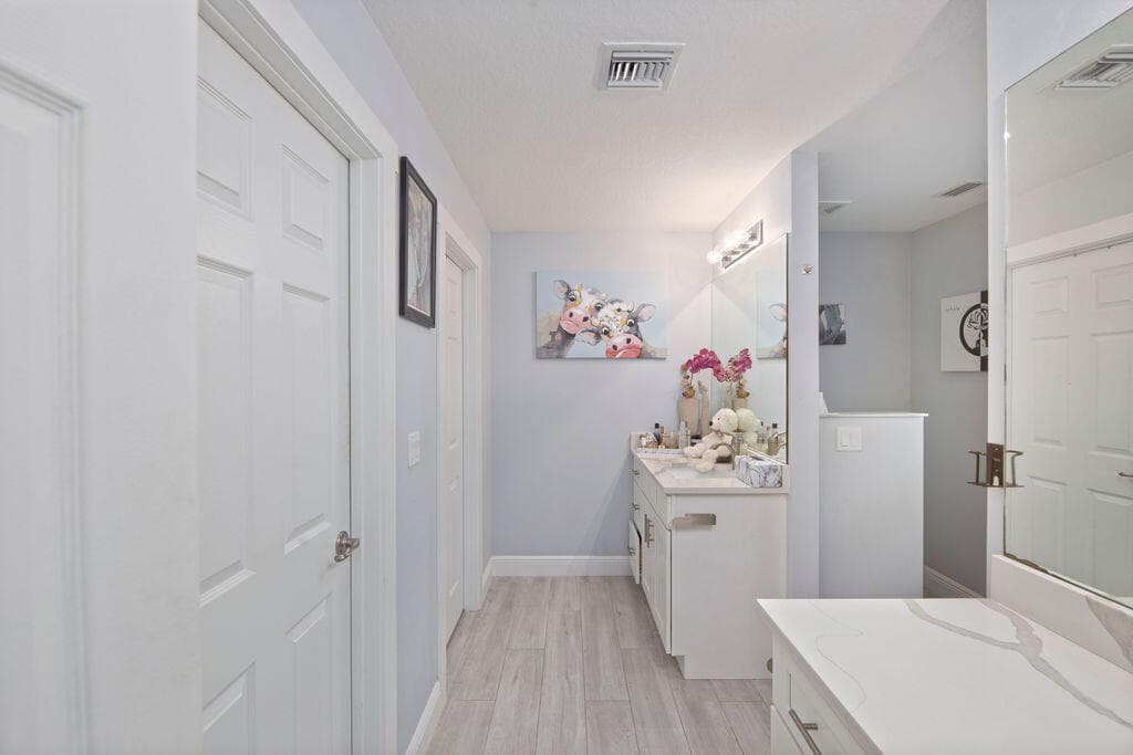 618 NW Billiar Avenue, Port St. Lucie, FL 34983 — photo 22 of 42
