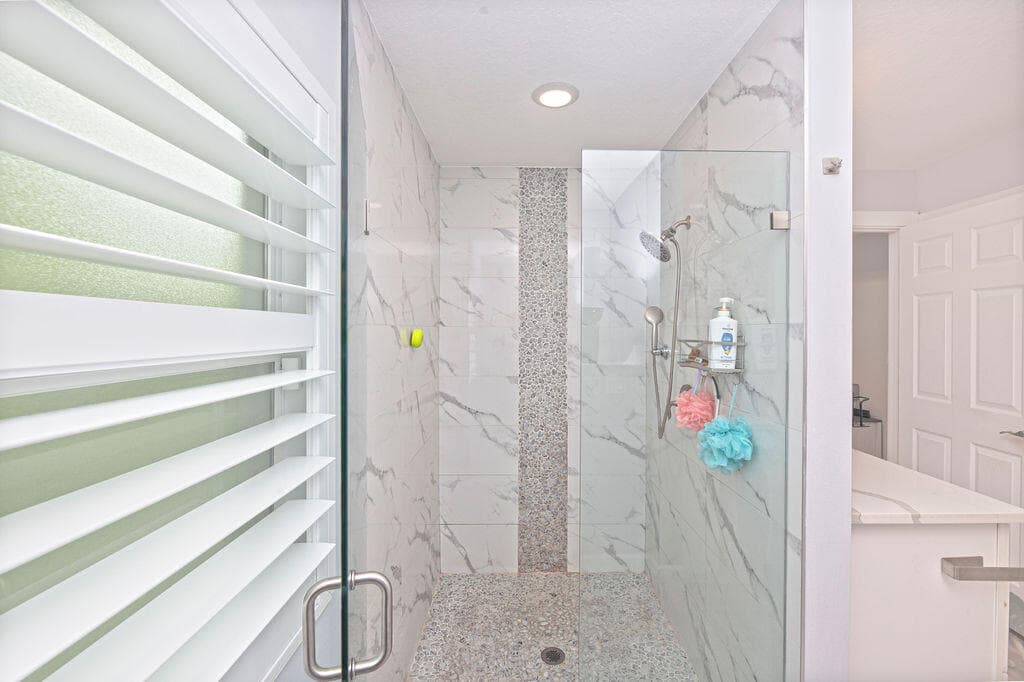 618 NW Billiar Avenue, Port St. Lucie, FL 34983 — photo 24 of 42