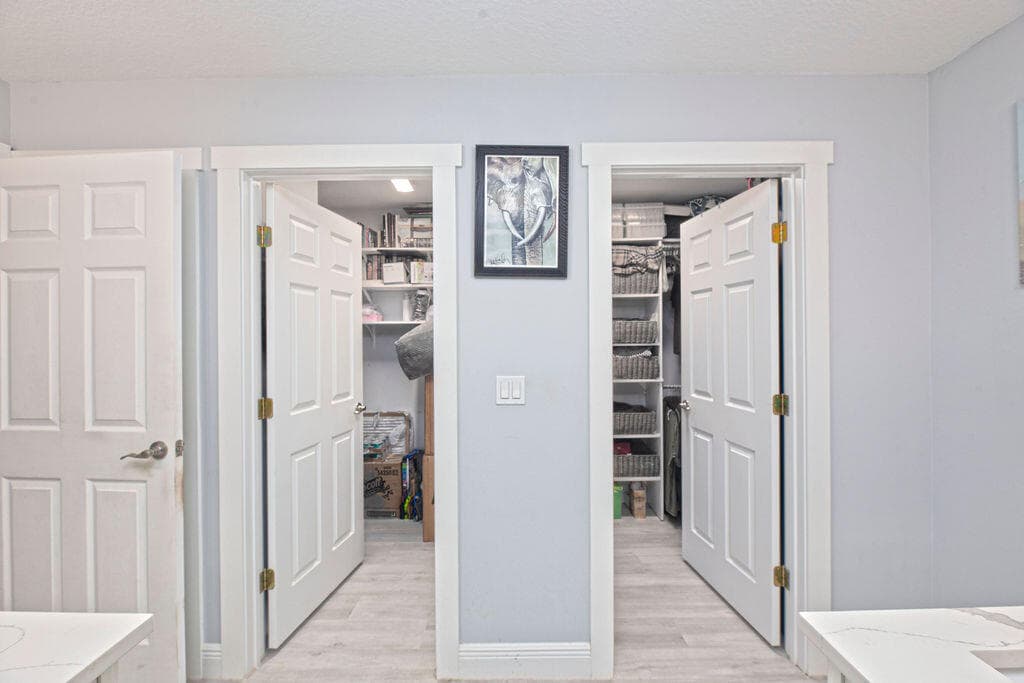618 NW Billiar Avenue, Port St. Lucie, FL 34983 — photo 25 of 42