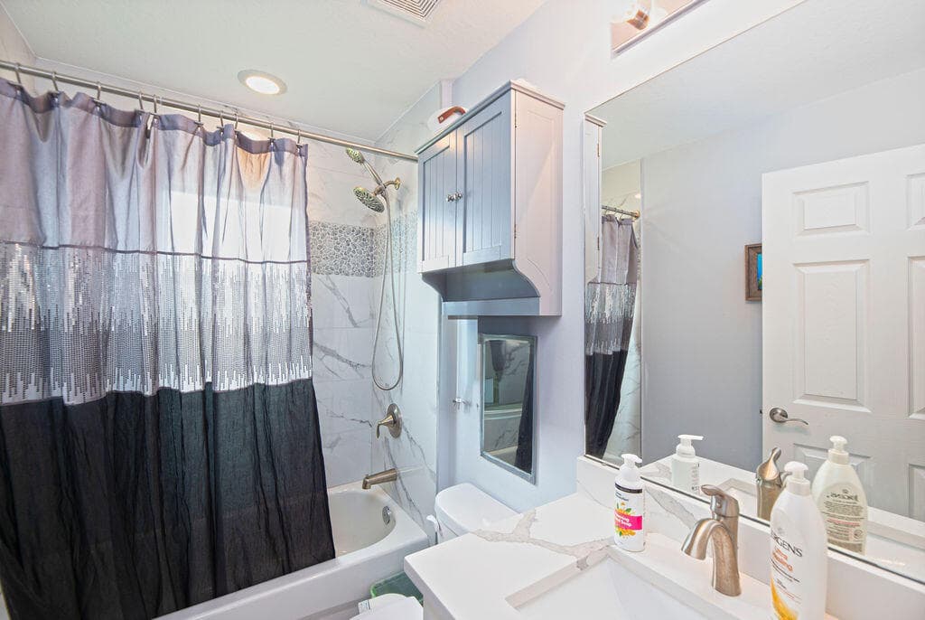 618 NW Billiar Avenue, Port St. Lucie, FL 34983 — photo 31 of 42