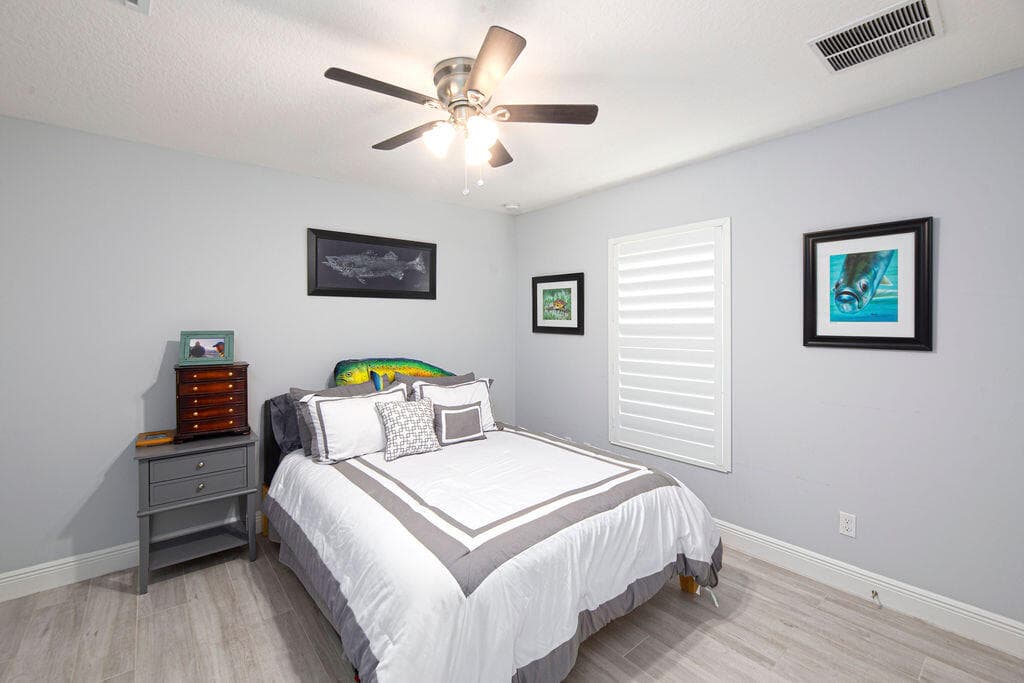618 NW Billiar Avenue, Port St. Lucie, FL 34983 — photo 29 of 42