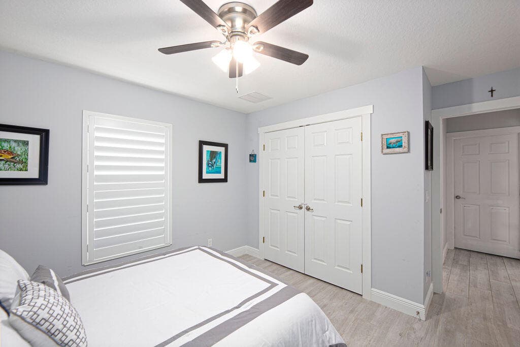 618 NW Billiar Avenue, Port St. Lucie, FL 34983 — photo 32 of 42