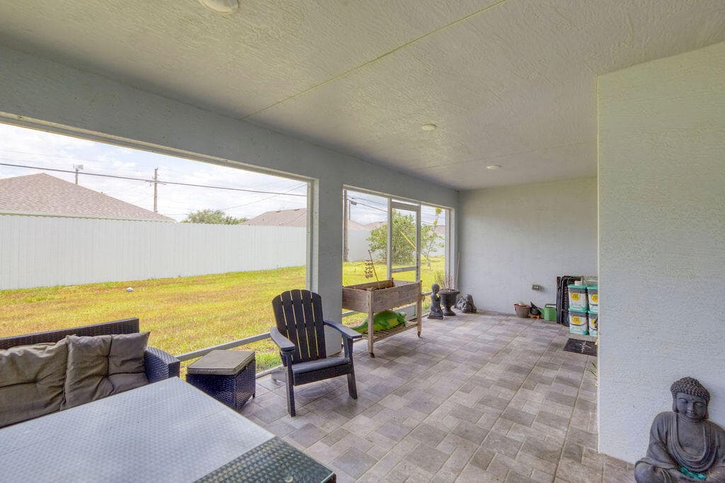 618 NW Billiar Avenue, Port St. Lucie, FL 34983 — photo 36 of 42