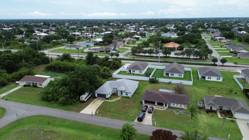 618 NW Billiar Avenue, Port St. Lucie, FL 34983 — photo 38 of 42