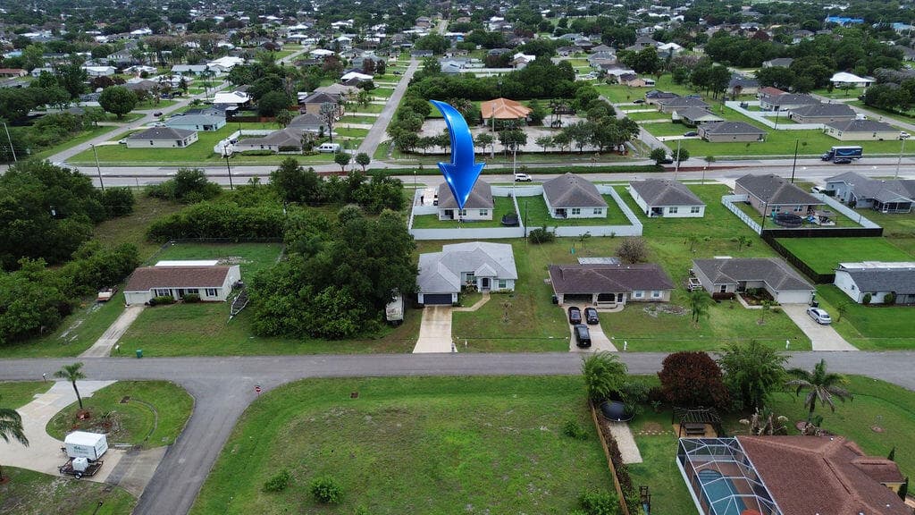 618 NW Billiar Avenue, Port St. Lucie, FL 34983 — photo 39 of 42