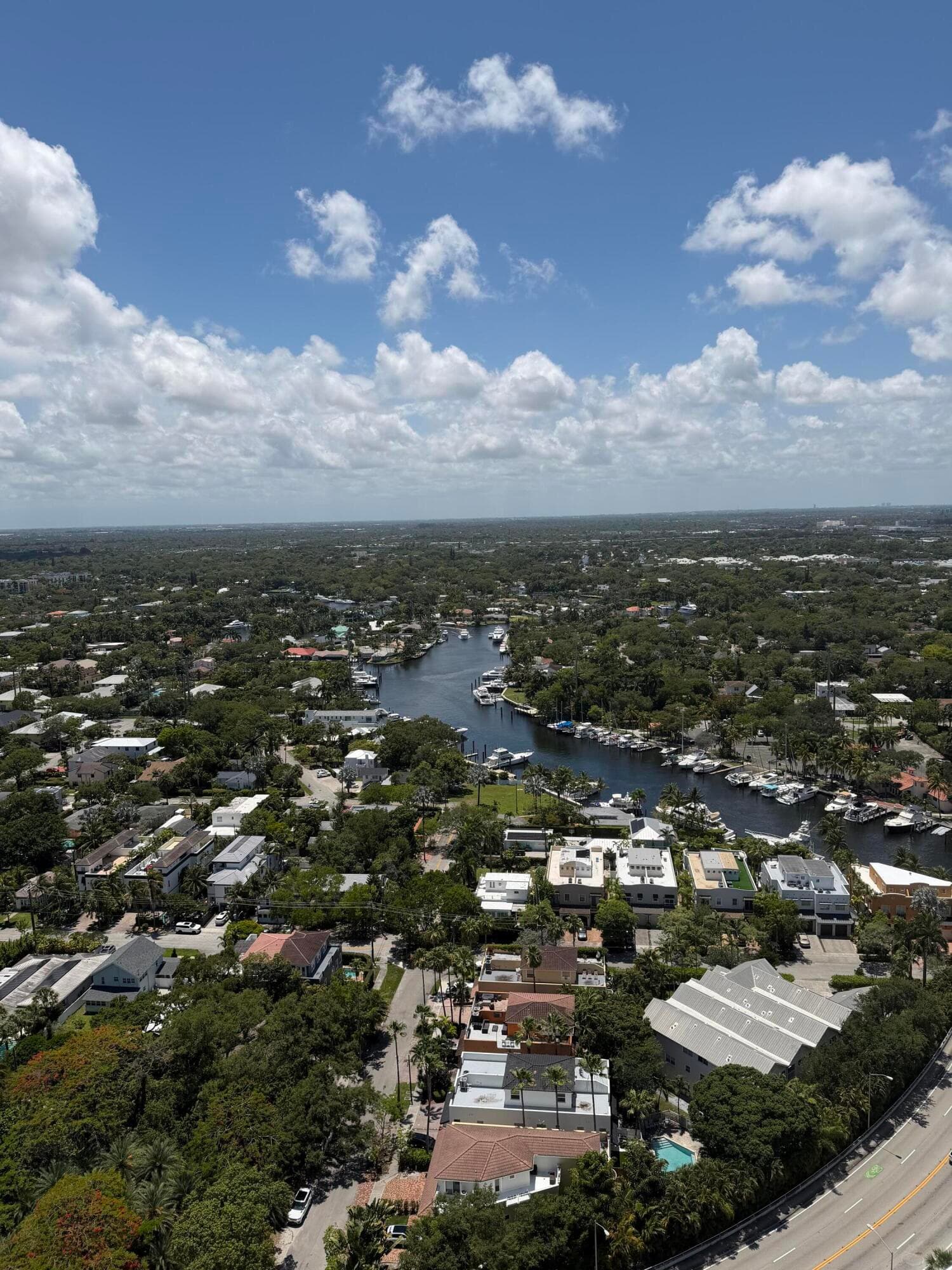 307 SW 5th Street 710, Fort Lauderdale, FL 33315 — photo 1 of 10