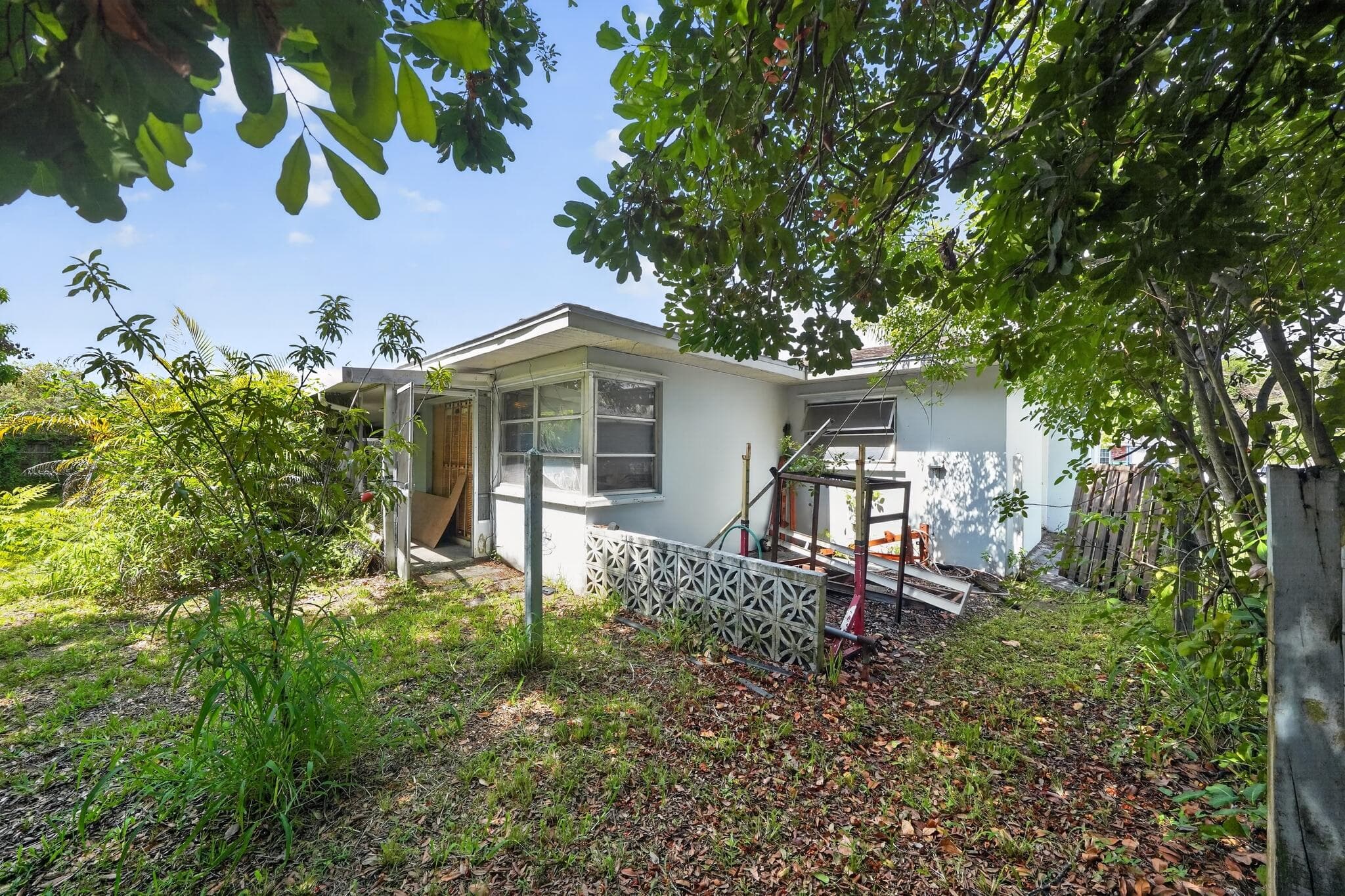 247 Airoso Boulevard, Port St. Lucie, FL 34983 — photo 27 of 33